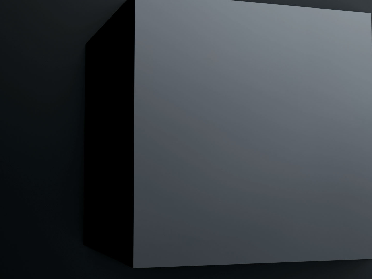 black_cube_0007_Layer%203