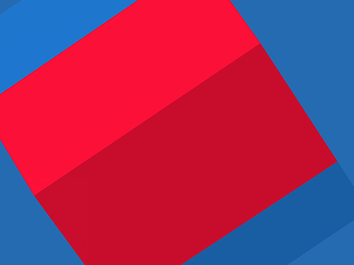 intersection%20rouge%20sur%20bleu%2031