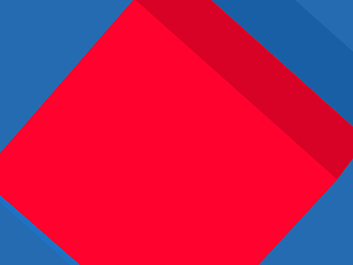 intersection%20rouge%20sur%20bleu