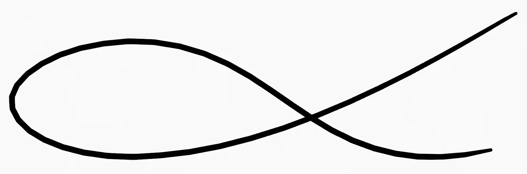 linear%20interpolate