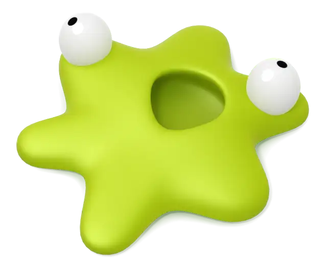 Talking%20Carl%2077%20sans%202%200464