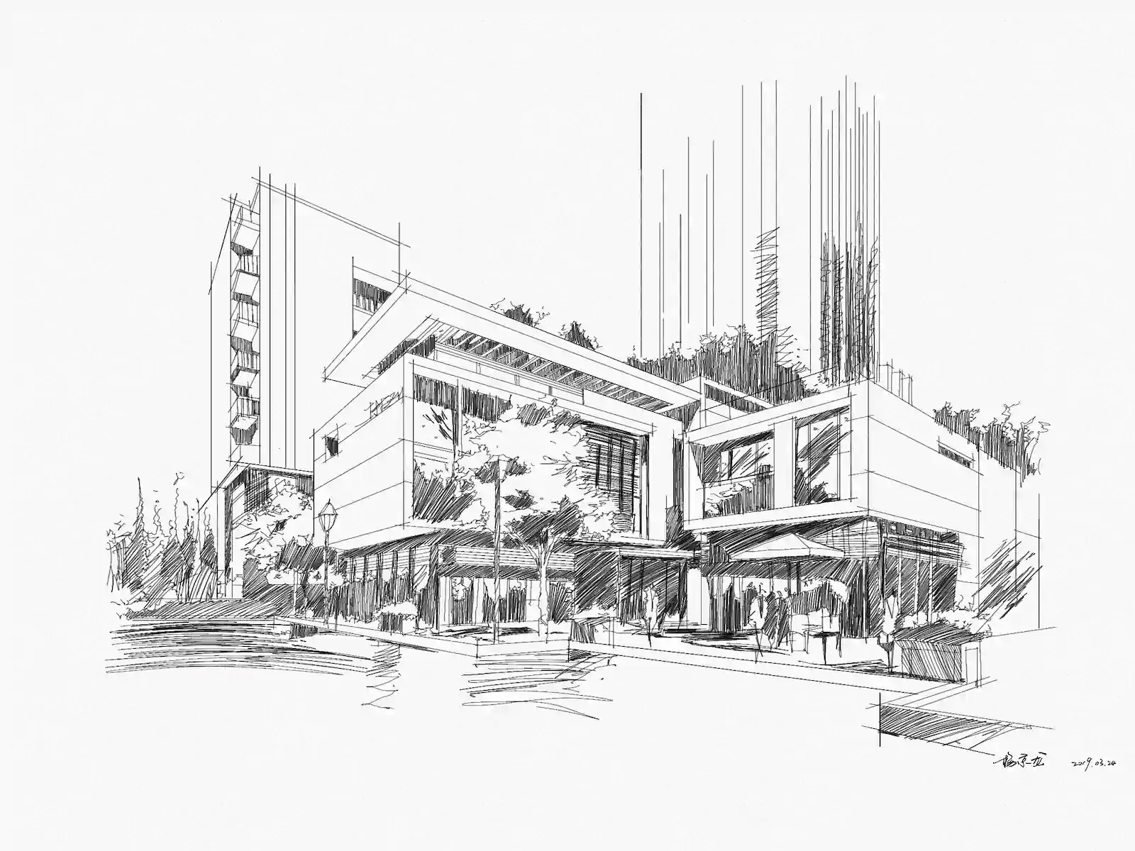 artists_2_sketches_%27000%27