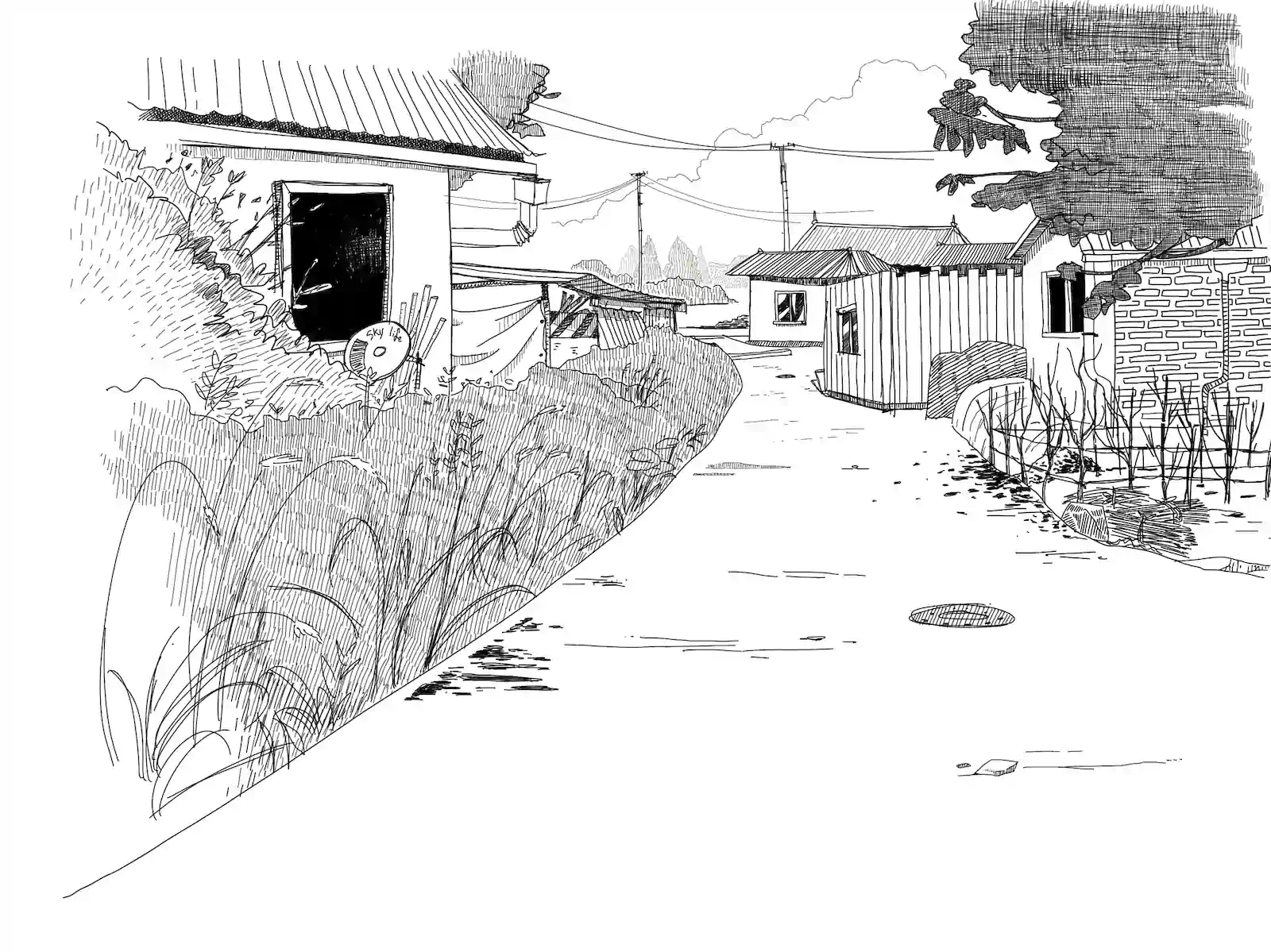 artists_2_sketches_%27002%27