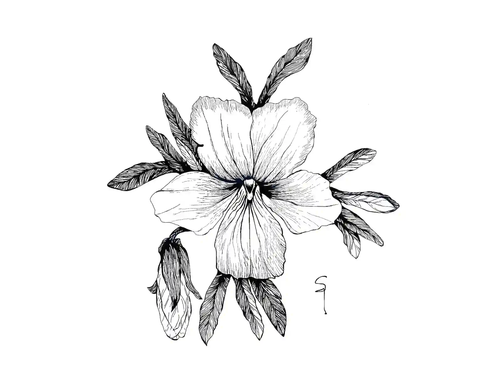 artists_2_sketches_%27003%27