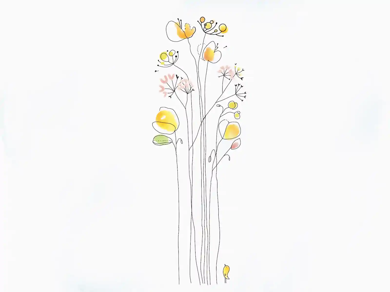 artists_2_sketches_%27006%27