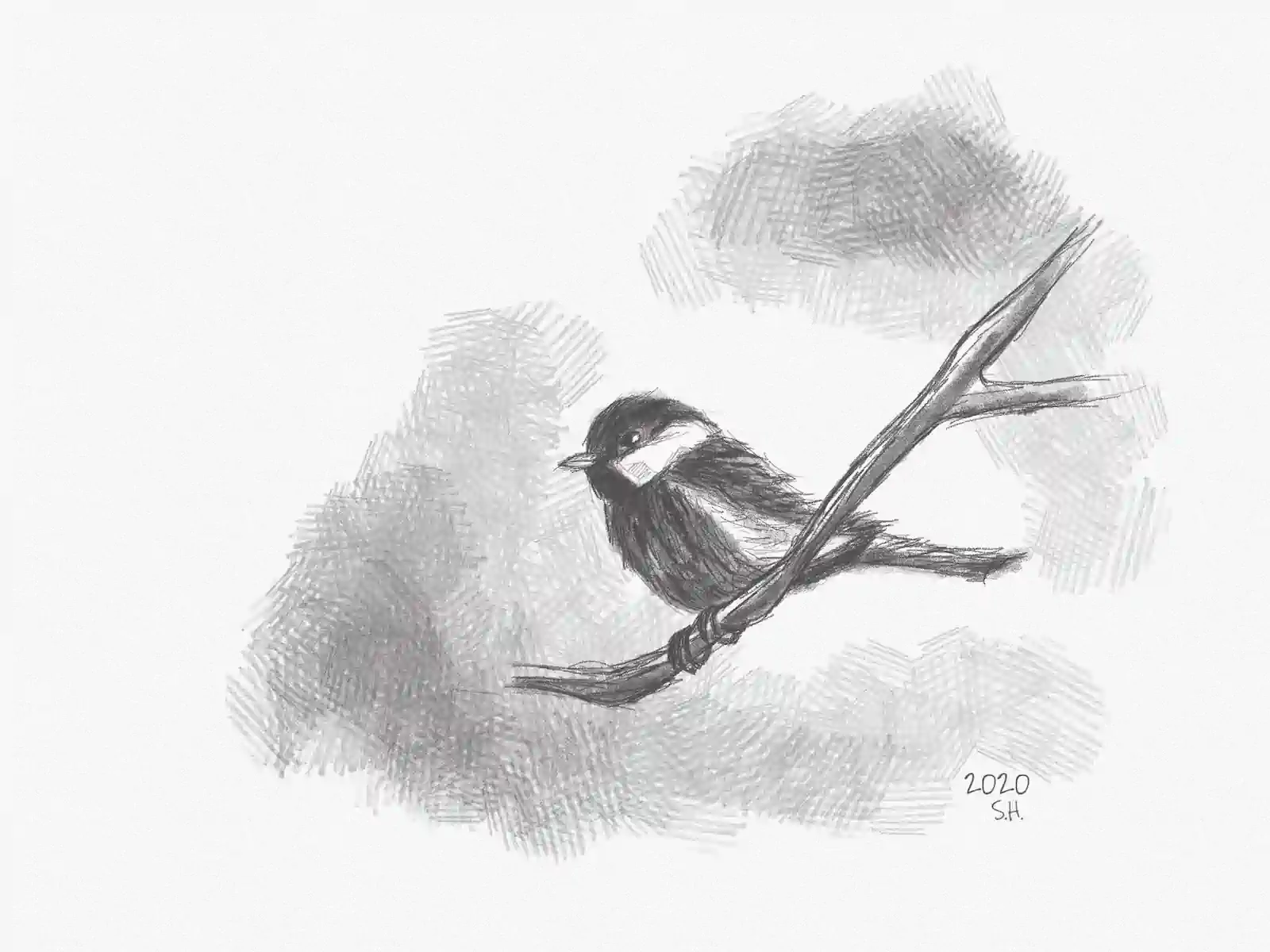 artists_2_sketches_%27008%27