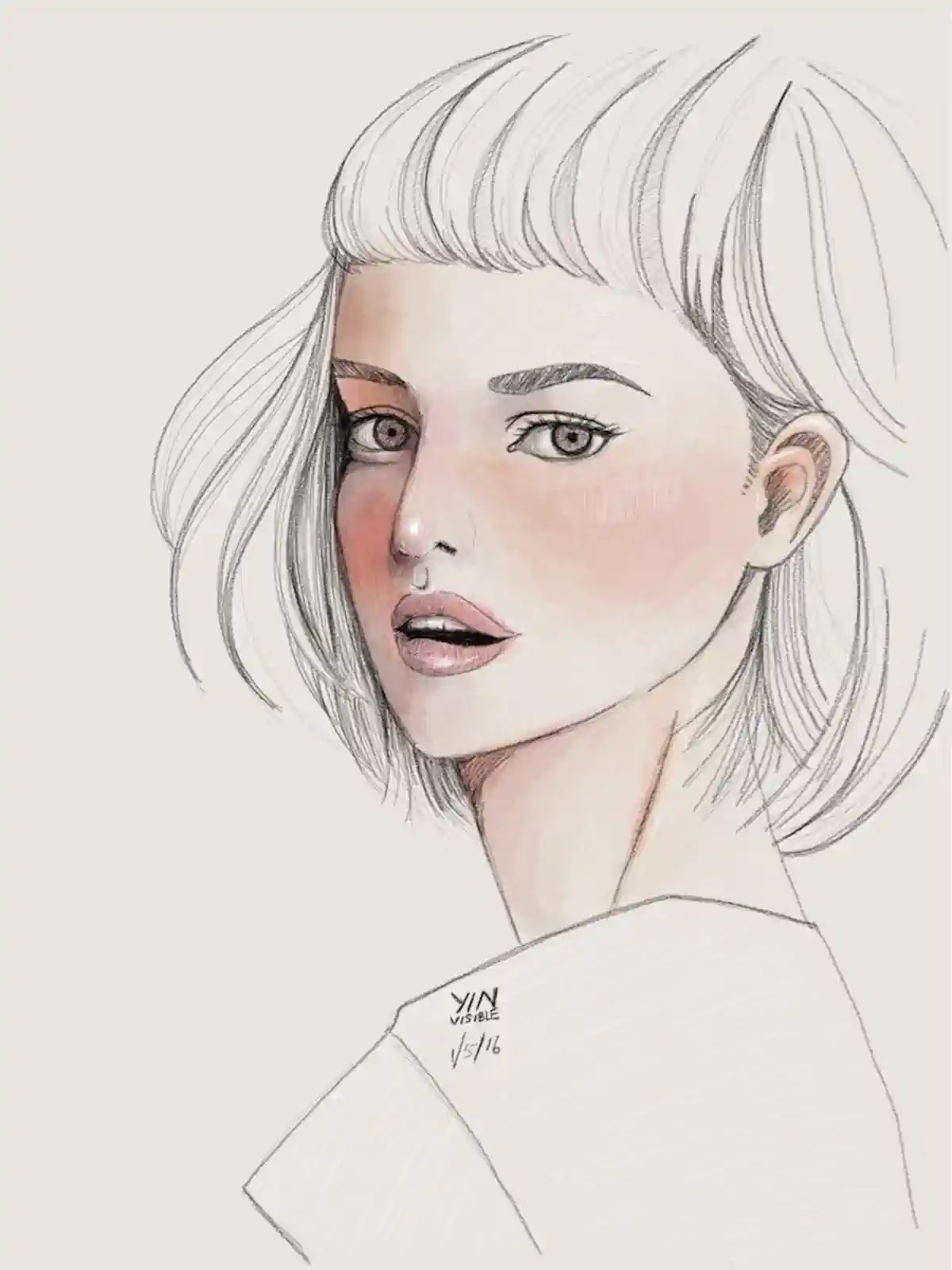 artists_2_sketches_%27010%27