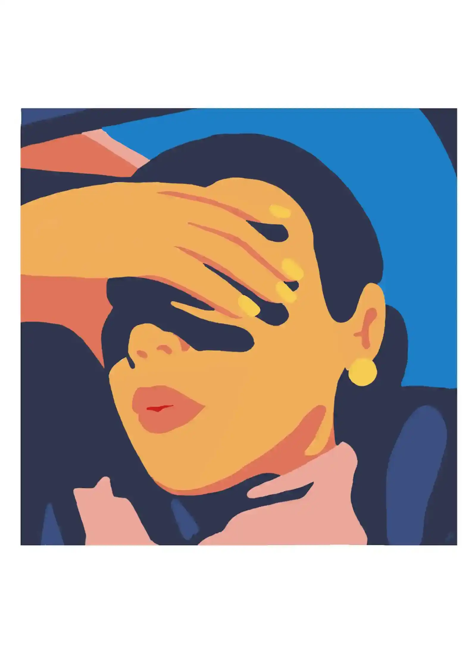 artists_2_sketches_%27012%27