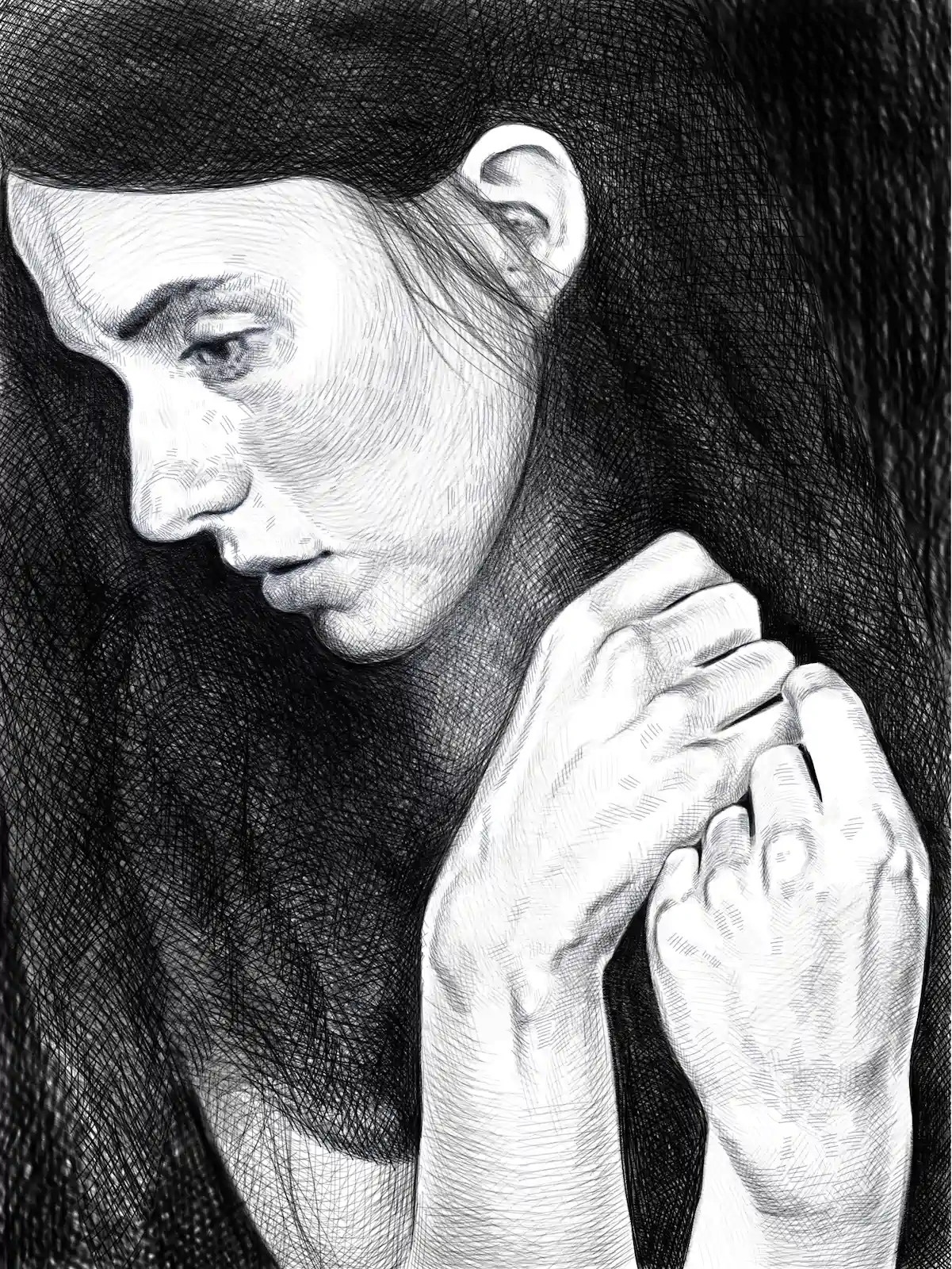 artists_2_sketches_%27013%27