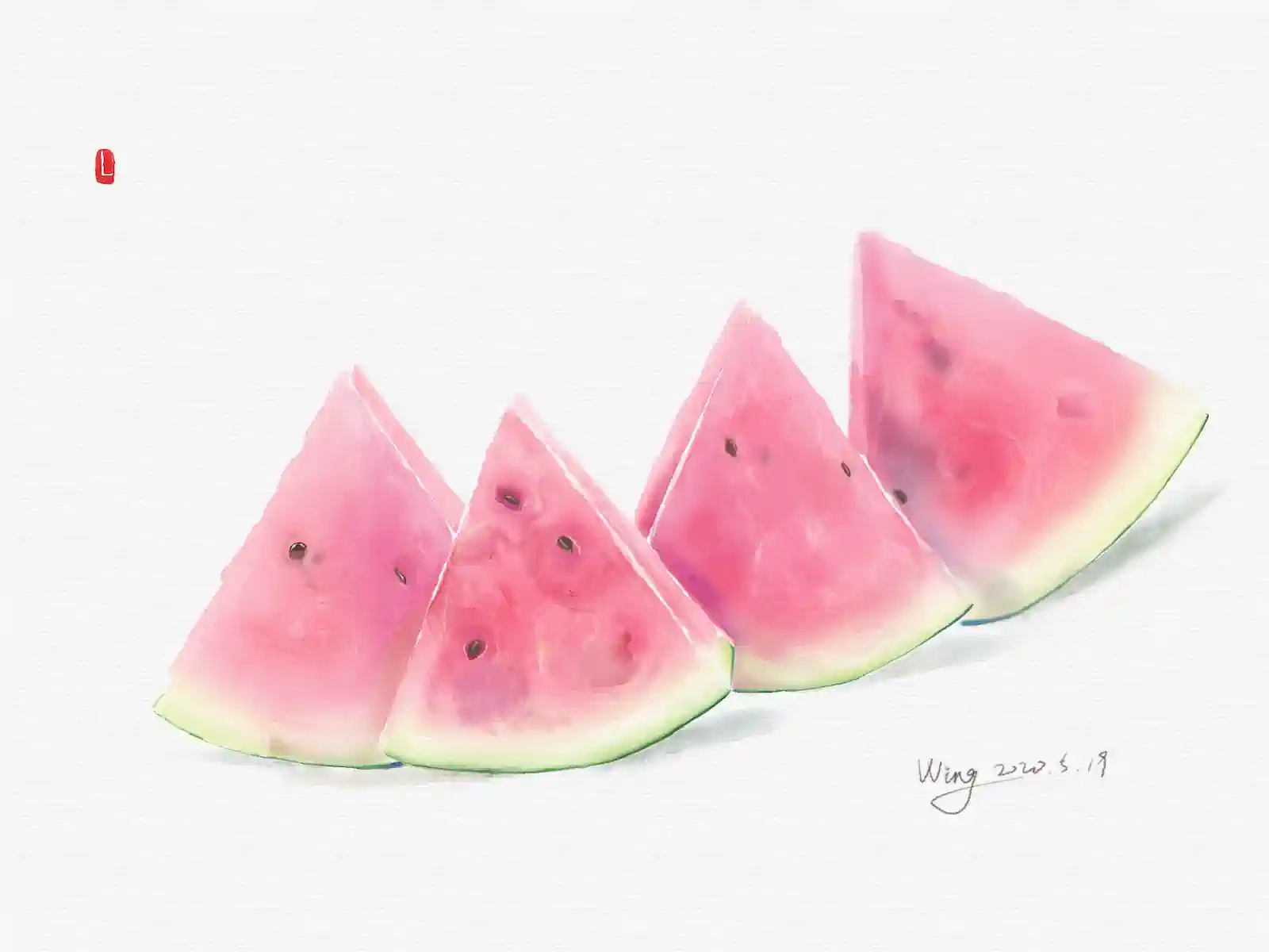 artists_2_sketches_%27015%27