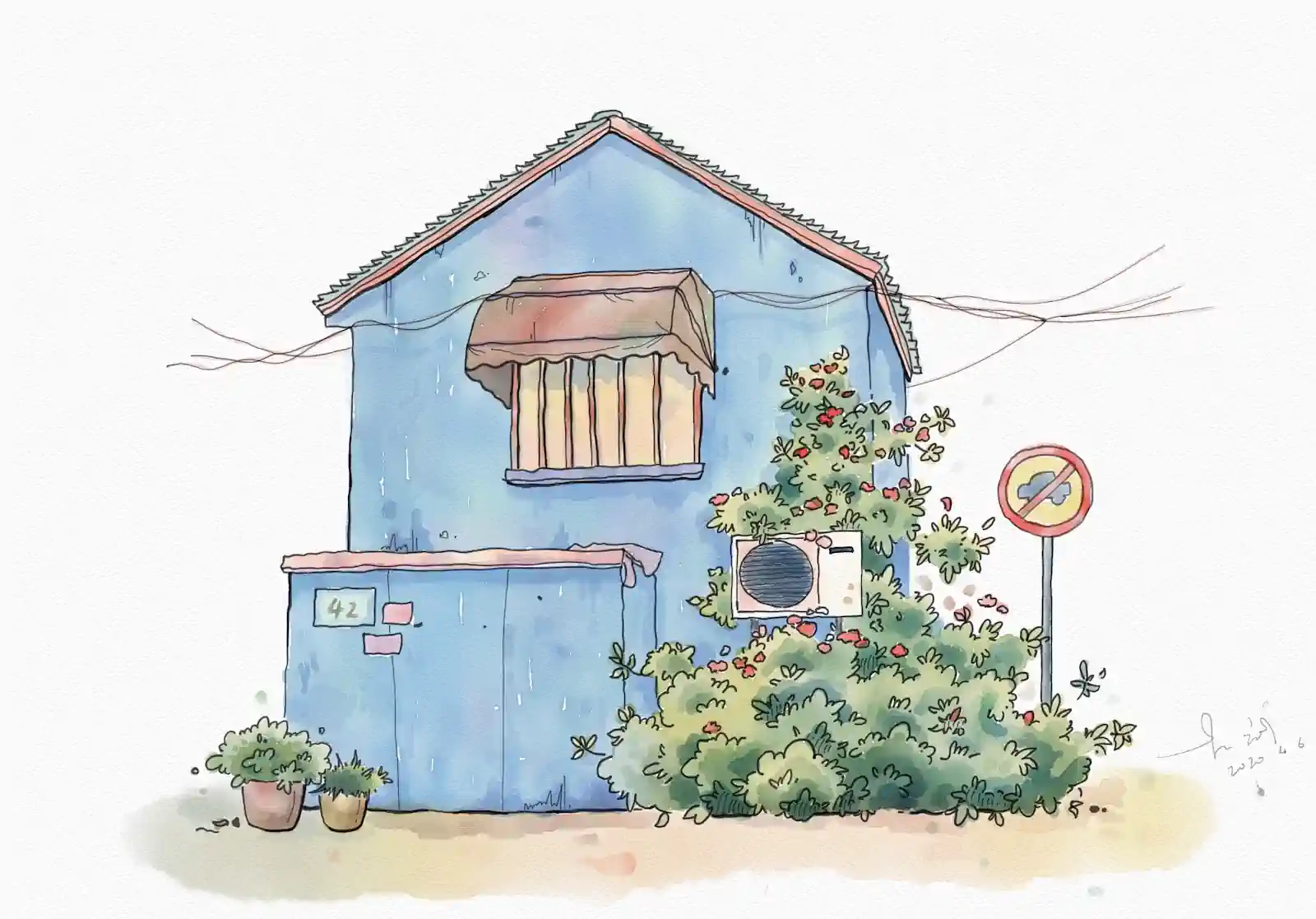 artists_2_sketches_%27016%27