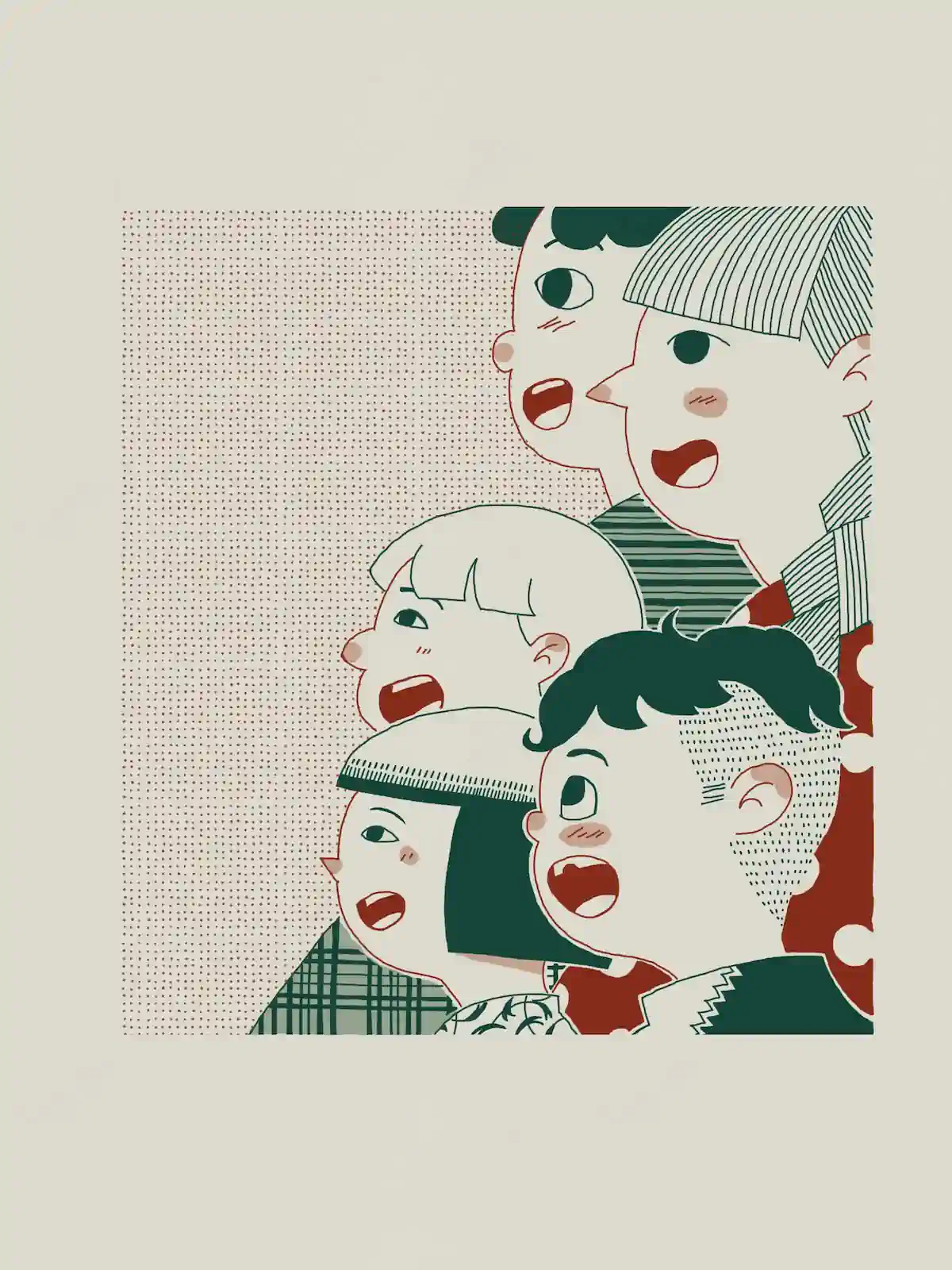 artists_2_sketches_%27017%27