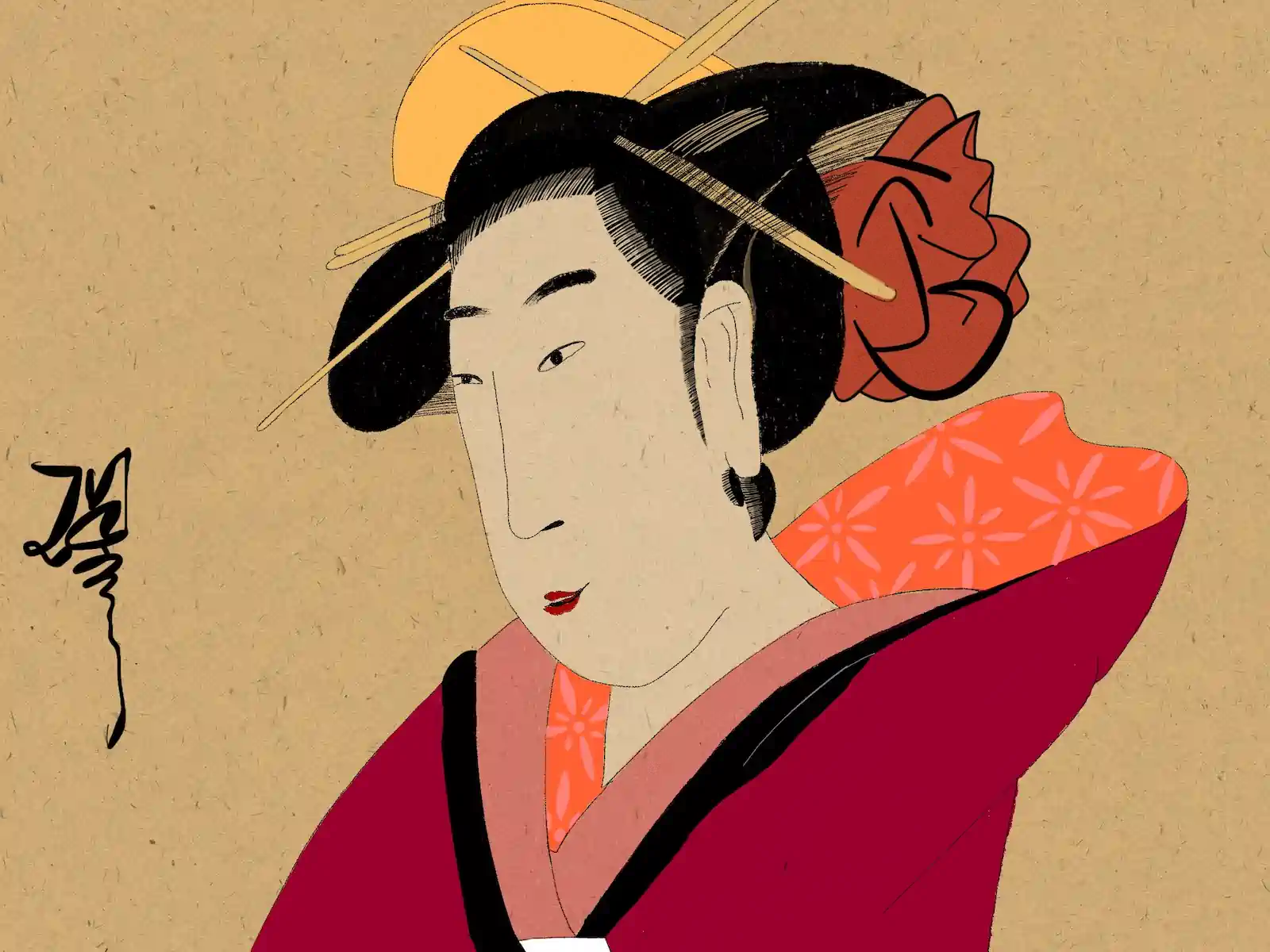 artists_2_sketches_%27018%27