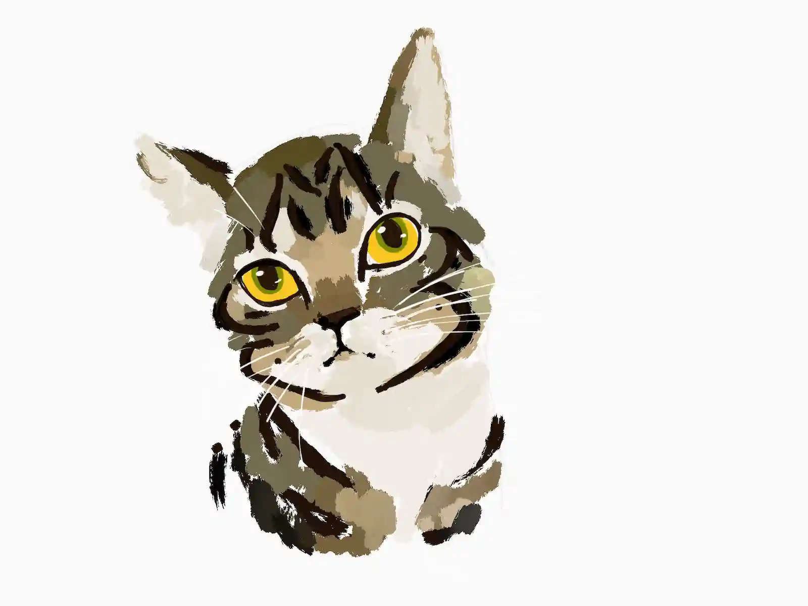 artists_2_sketches_%27019%27