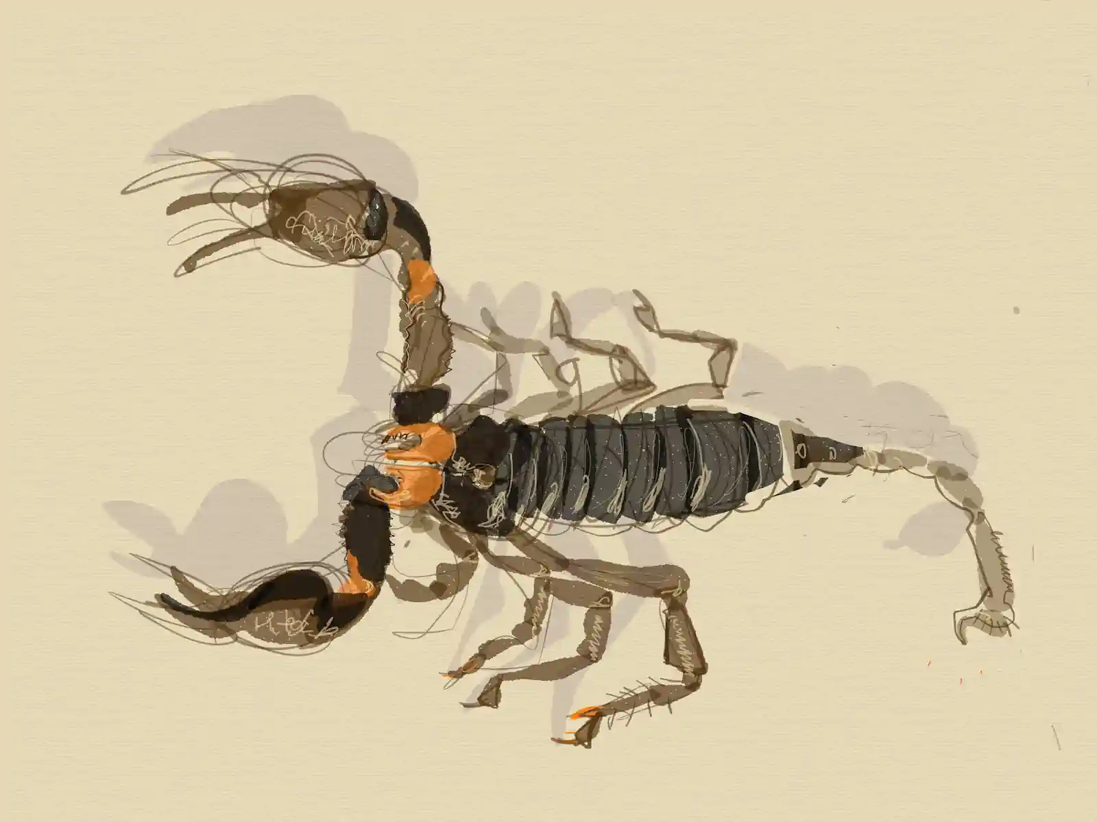 artists_2_sketches_%27022%27