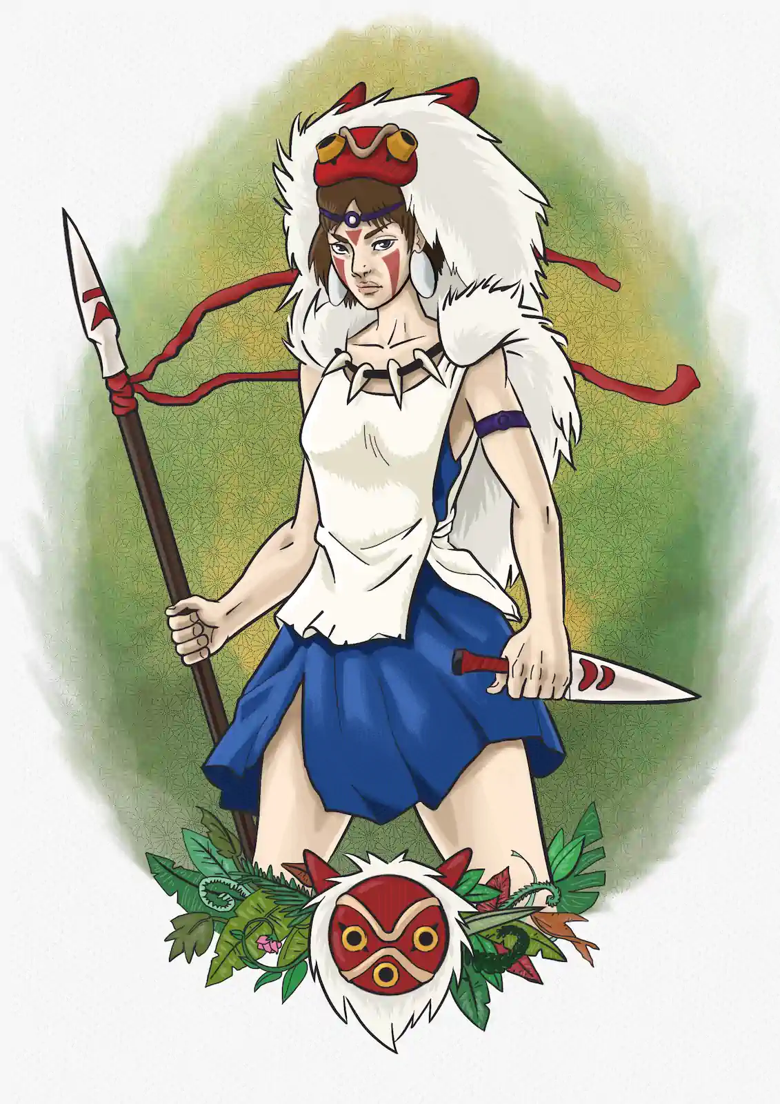 artists_2_sketches_%27028%27