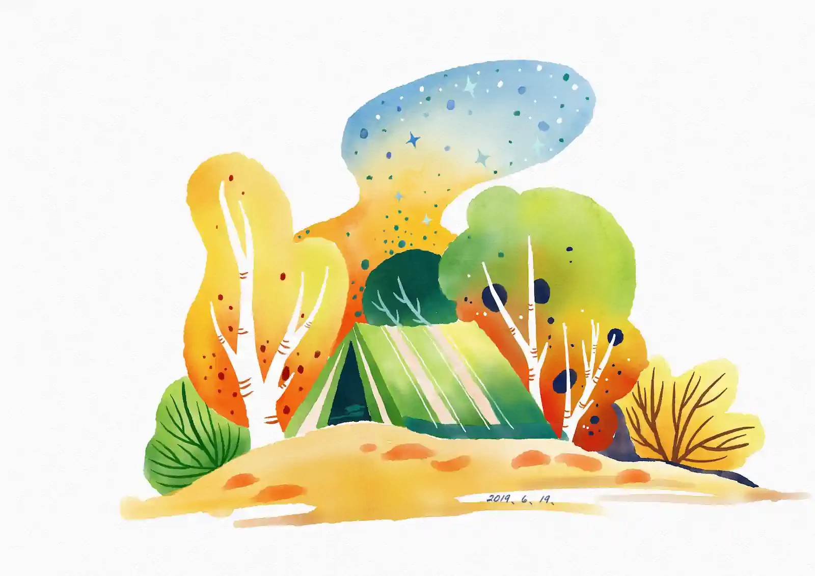 artists_2_sketches_%27030%27