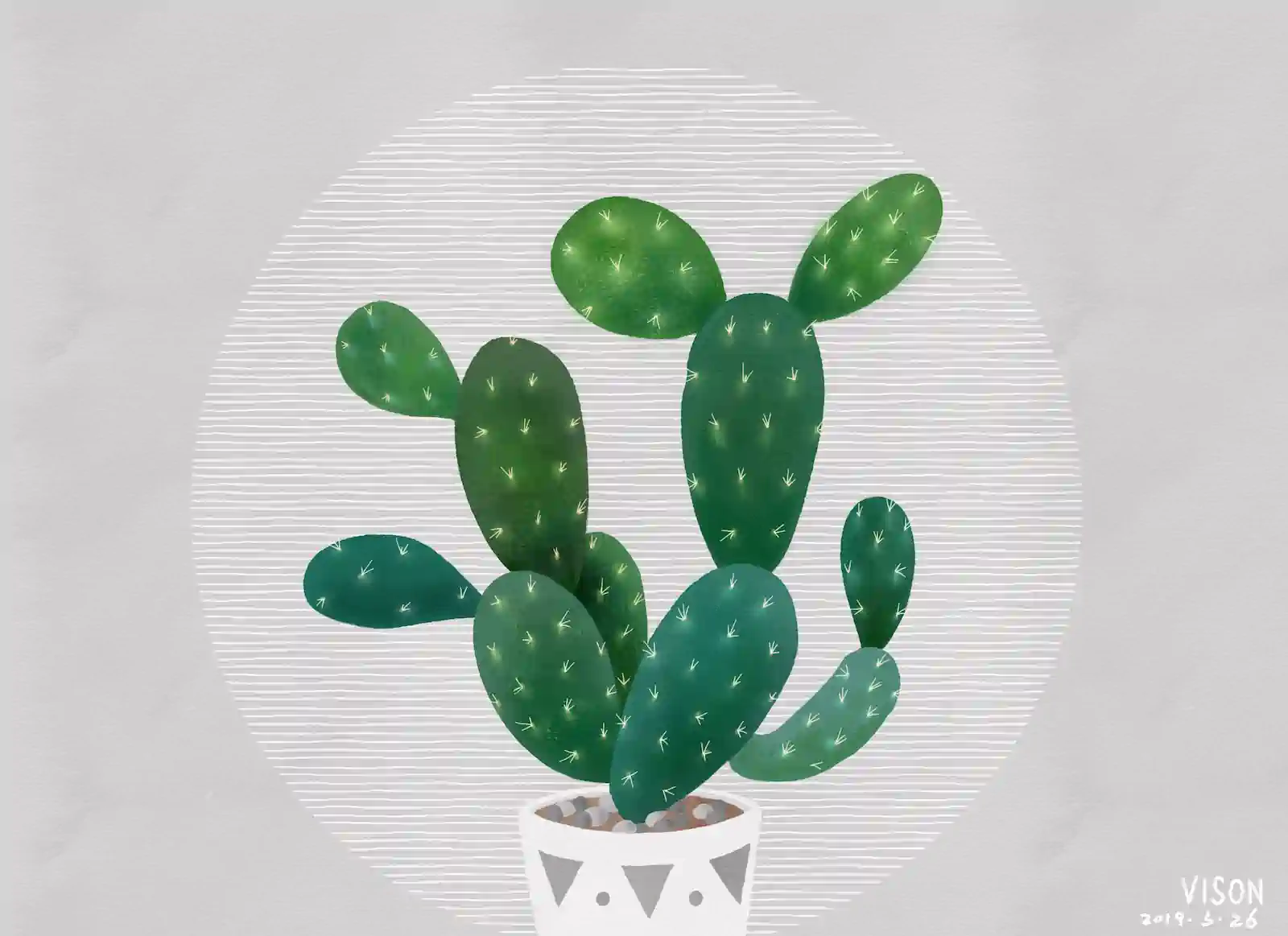 artists_2_sketches_%27031%27