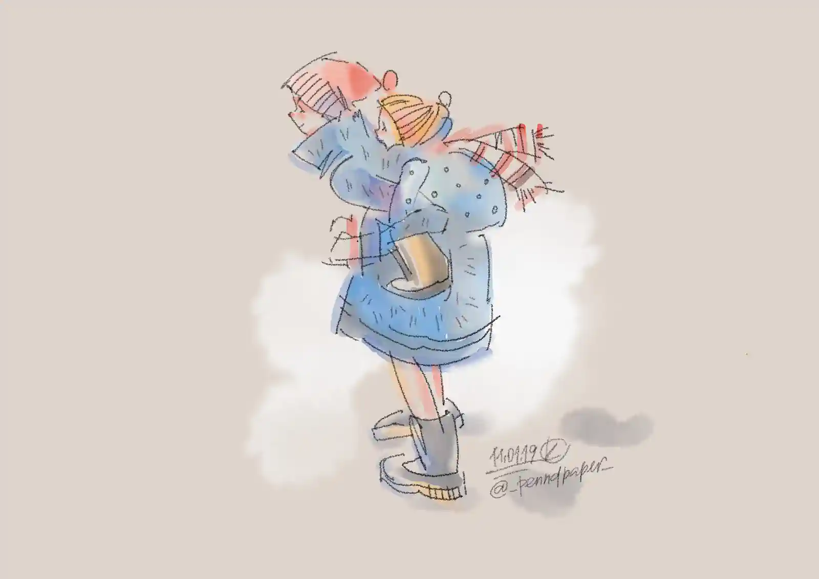 artists_2_sketches_%27032%27