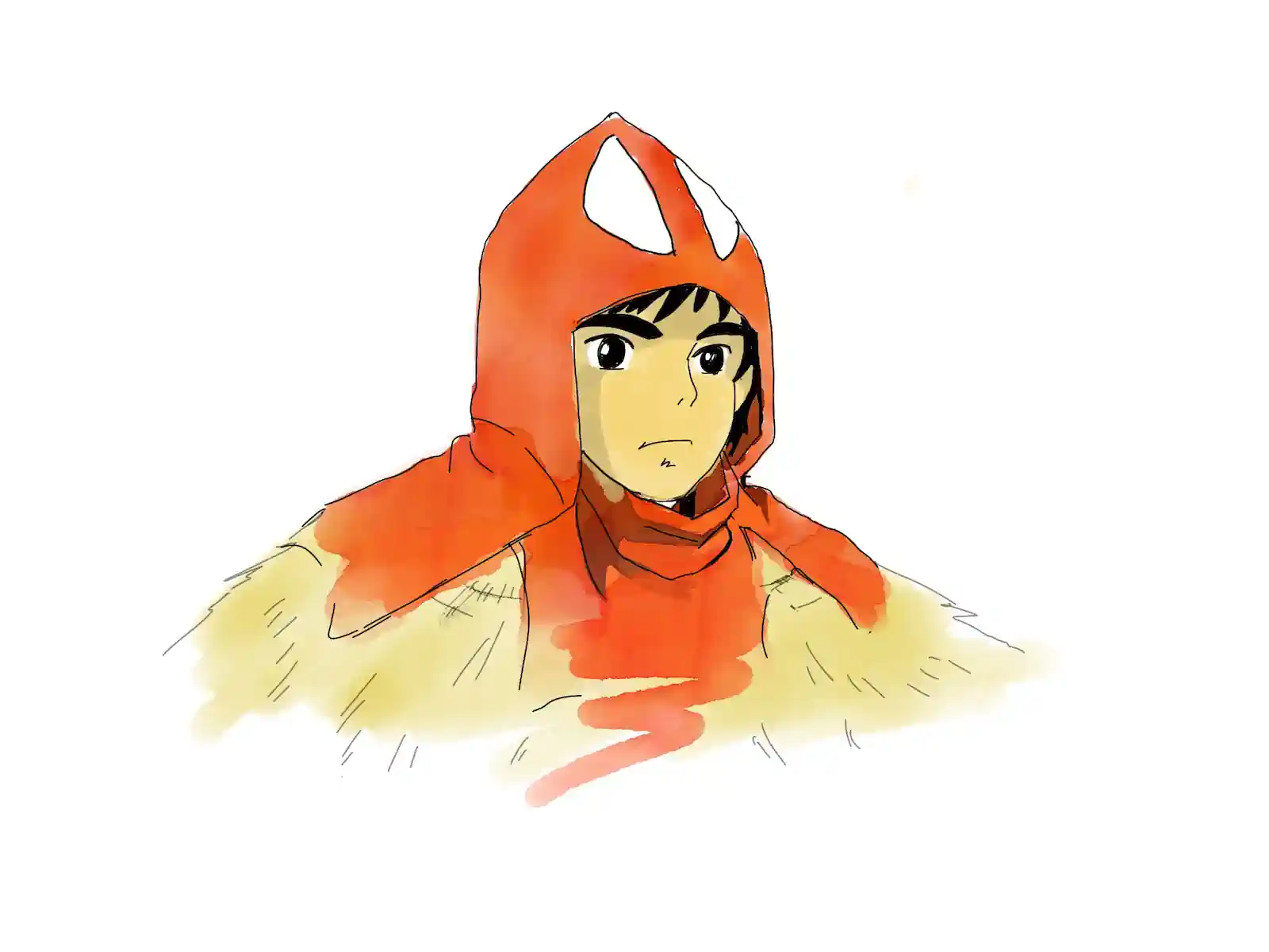 artists_2_sketches_%27033%27