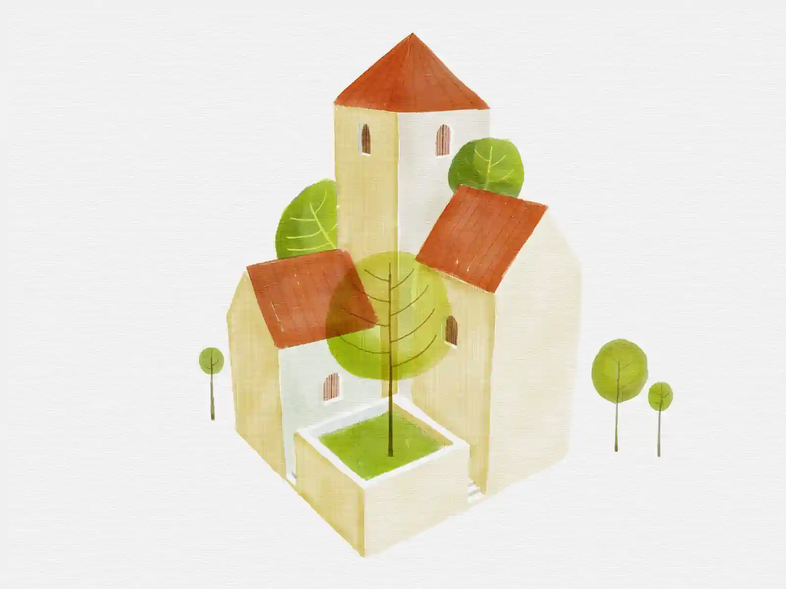 artists_2_sketches_%27035%27