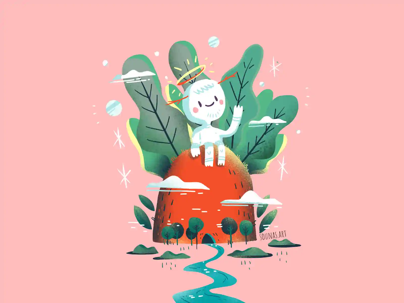 artists_2_sketches_%27036%27