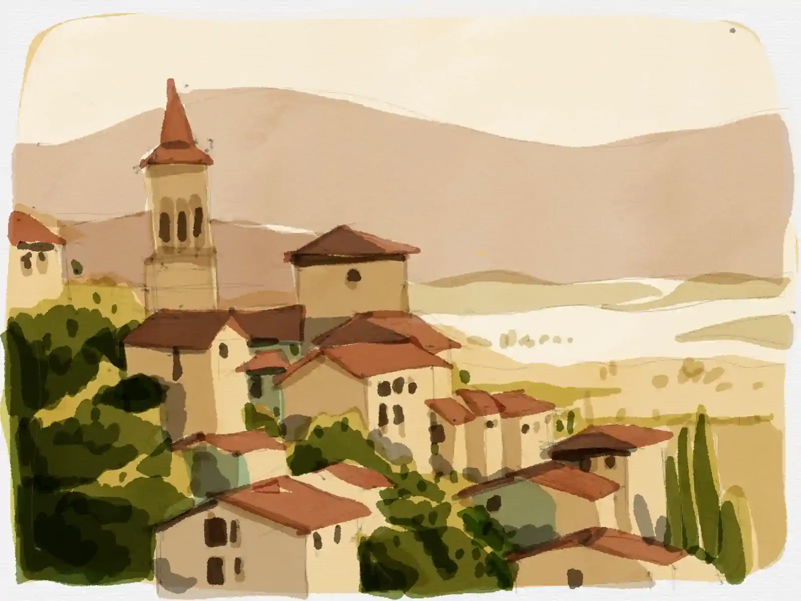 artists_2_sketches_%27037%27