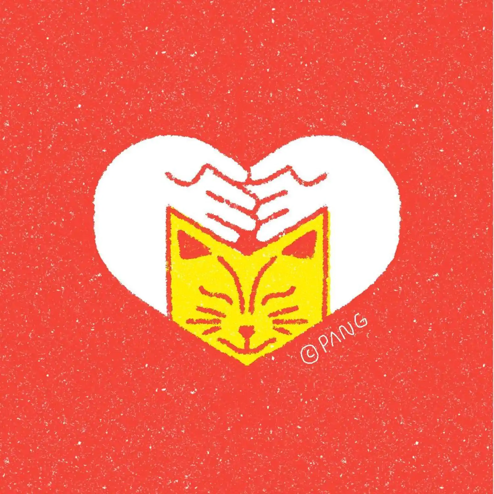 artists_sketches_%27002%27