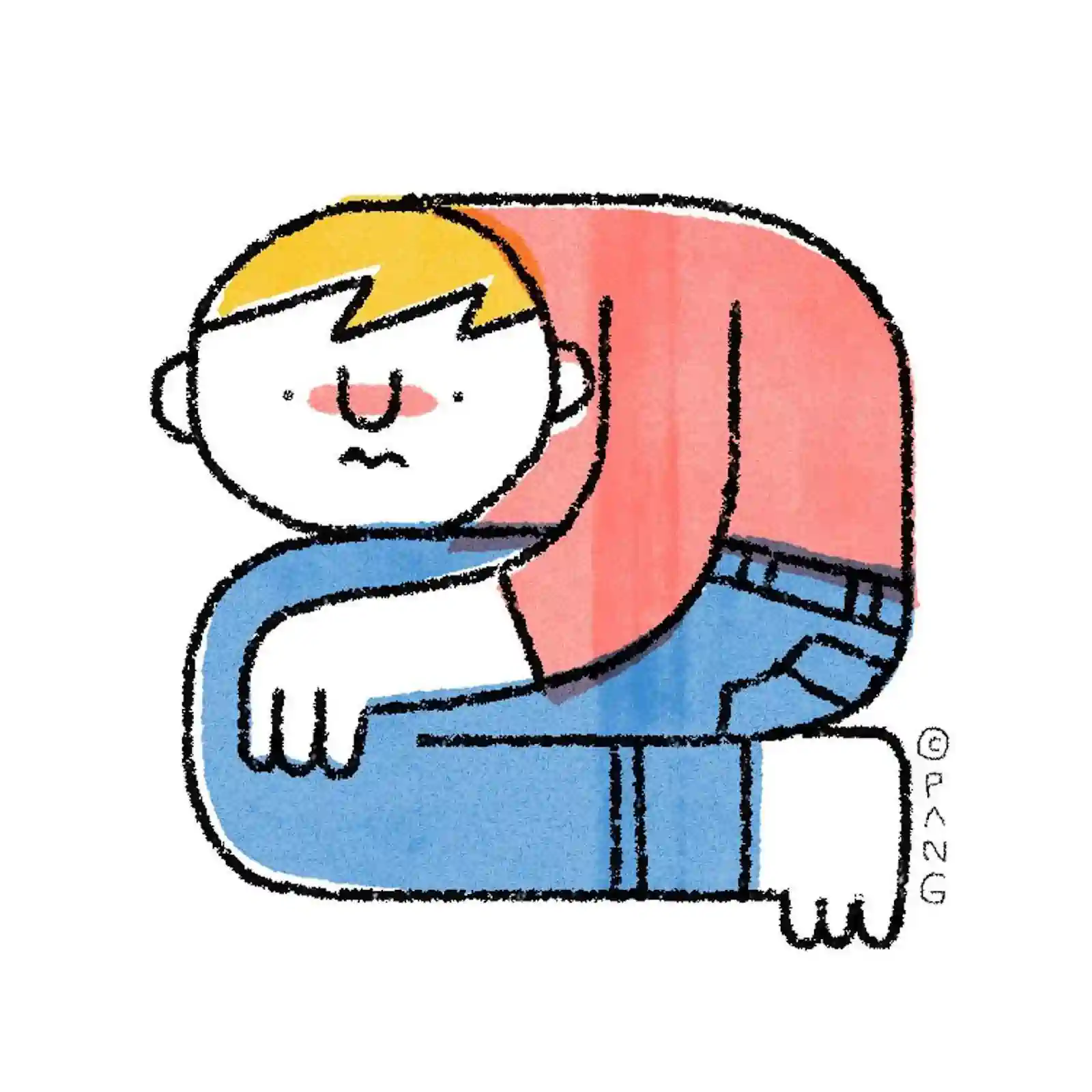 artists_sketches_%27004%27