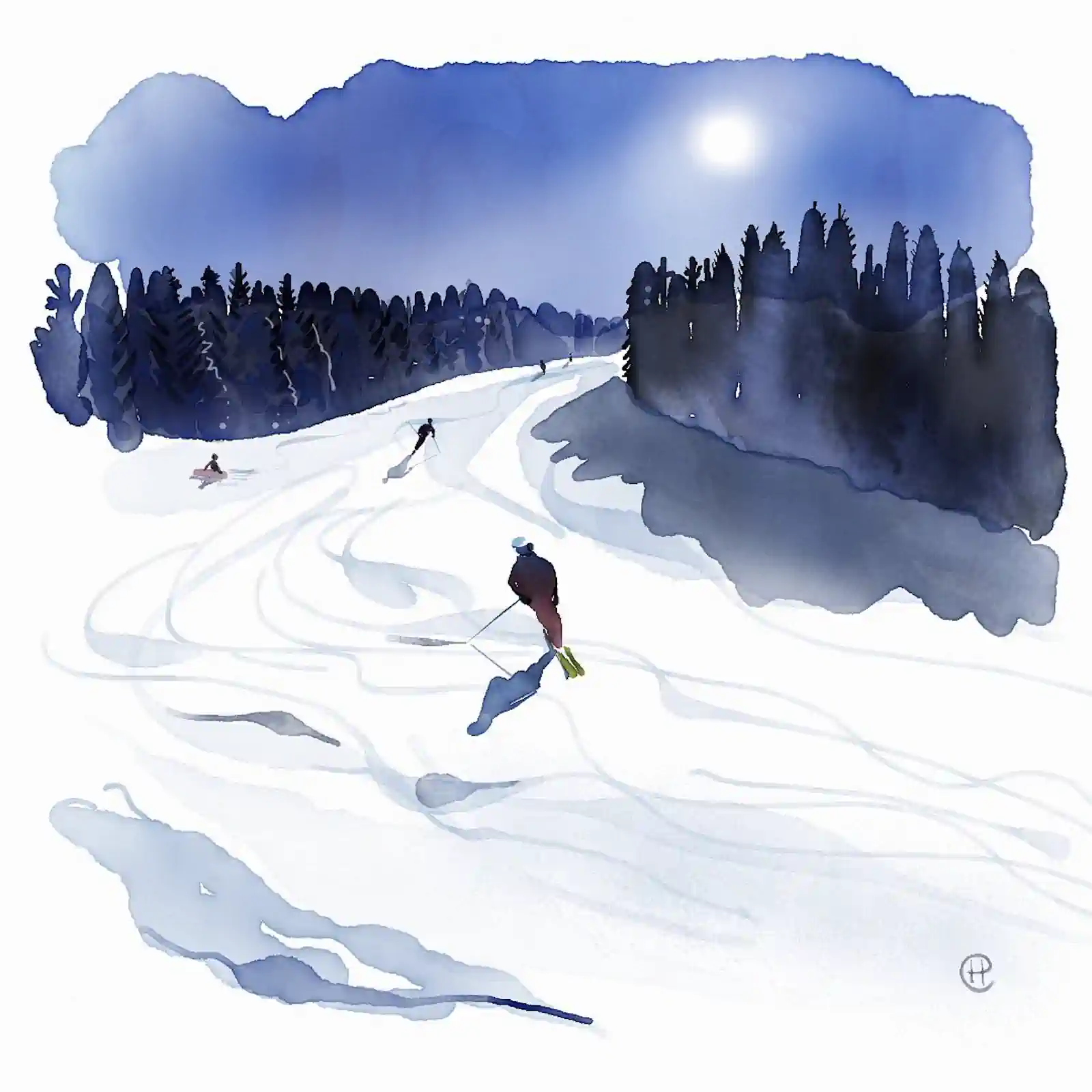 artists_sketches_%27006%27