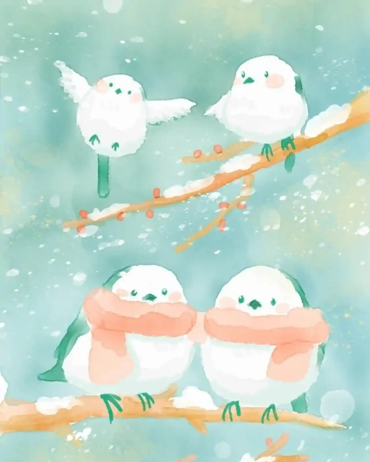 artists_sketches_%27008%27