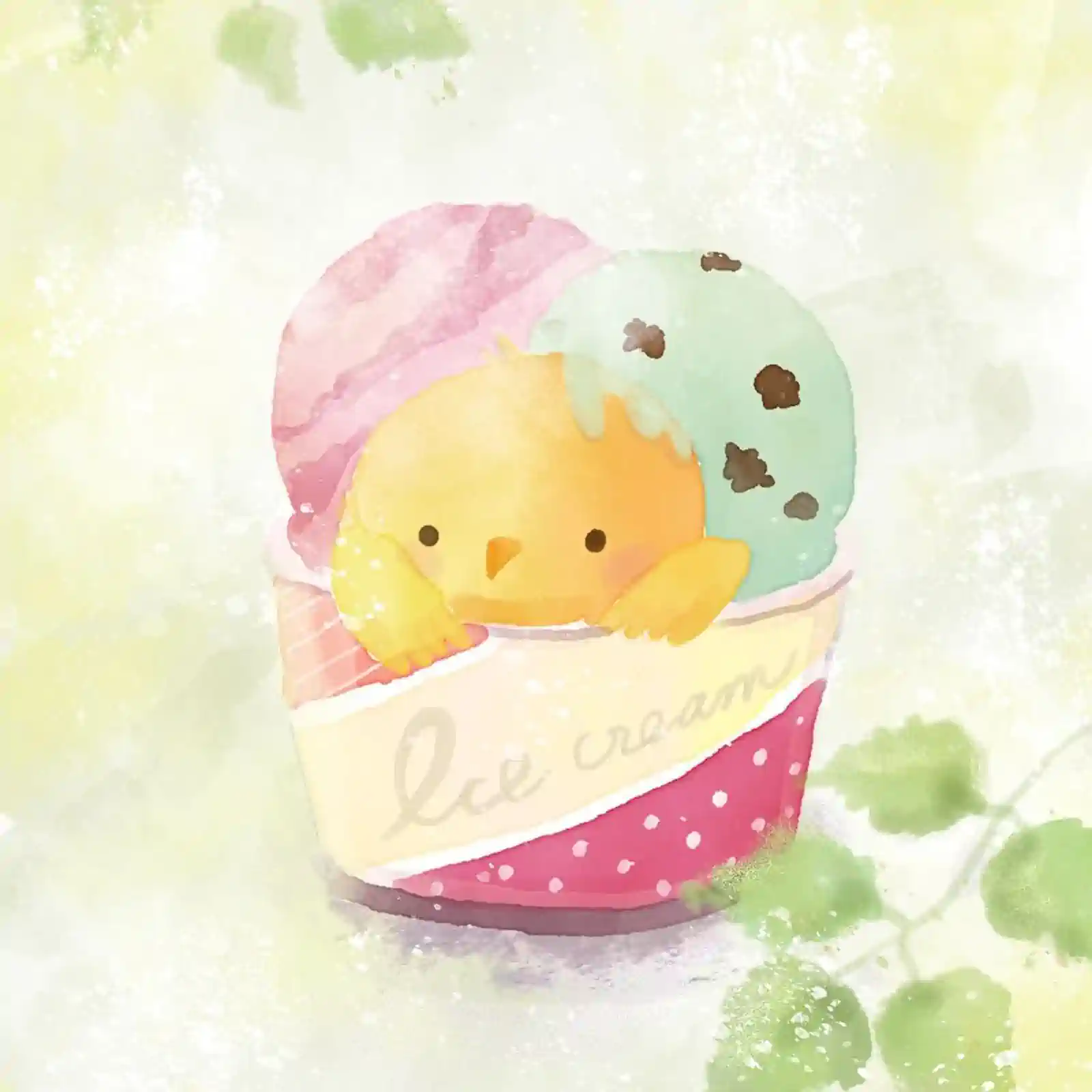 artists_sketches_%27009%27