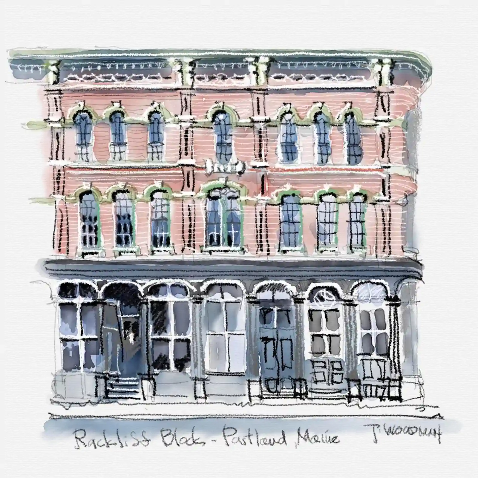 artists_sketches_%27016%27