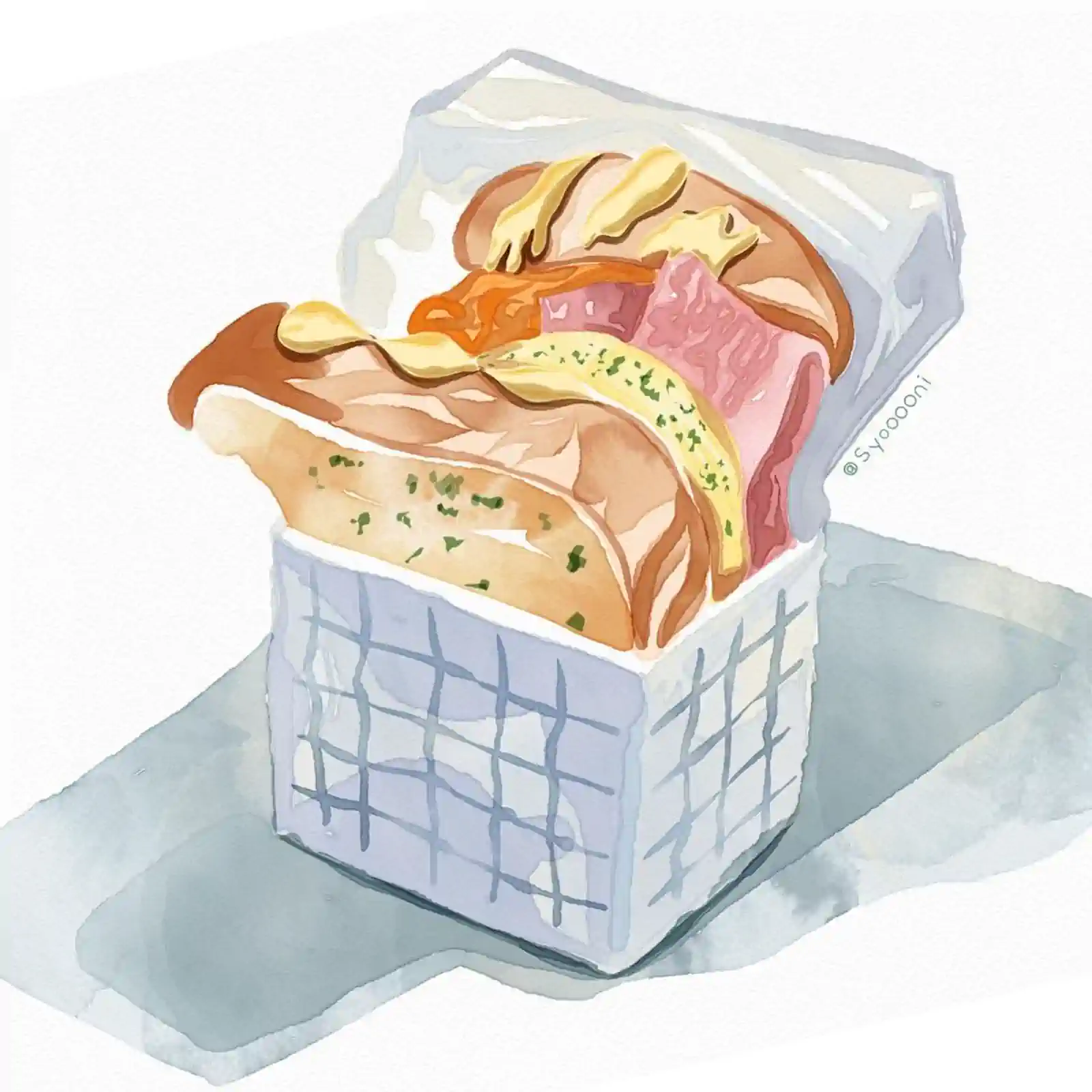 artists_sketches_%27018%27