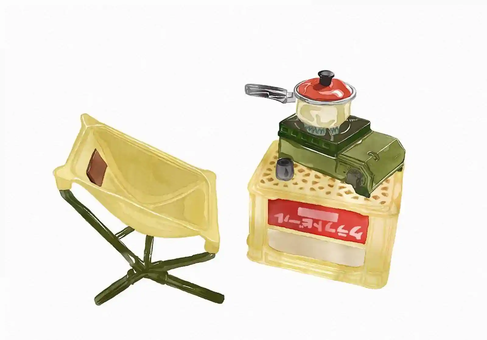 artists_sketches_%27019%27