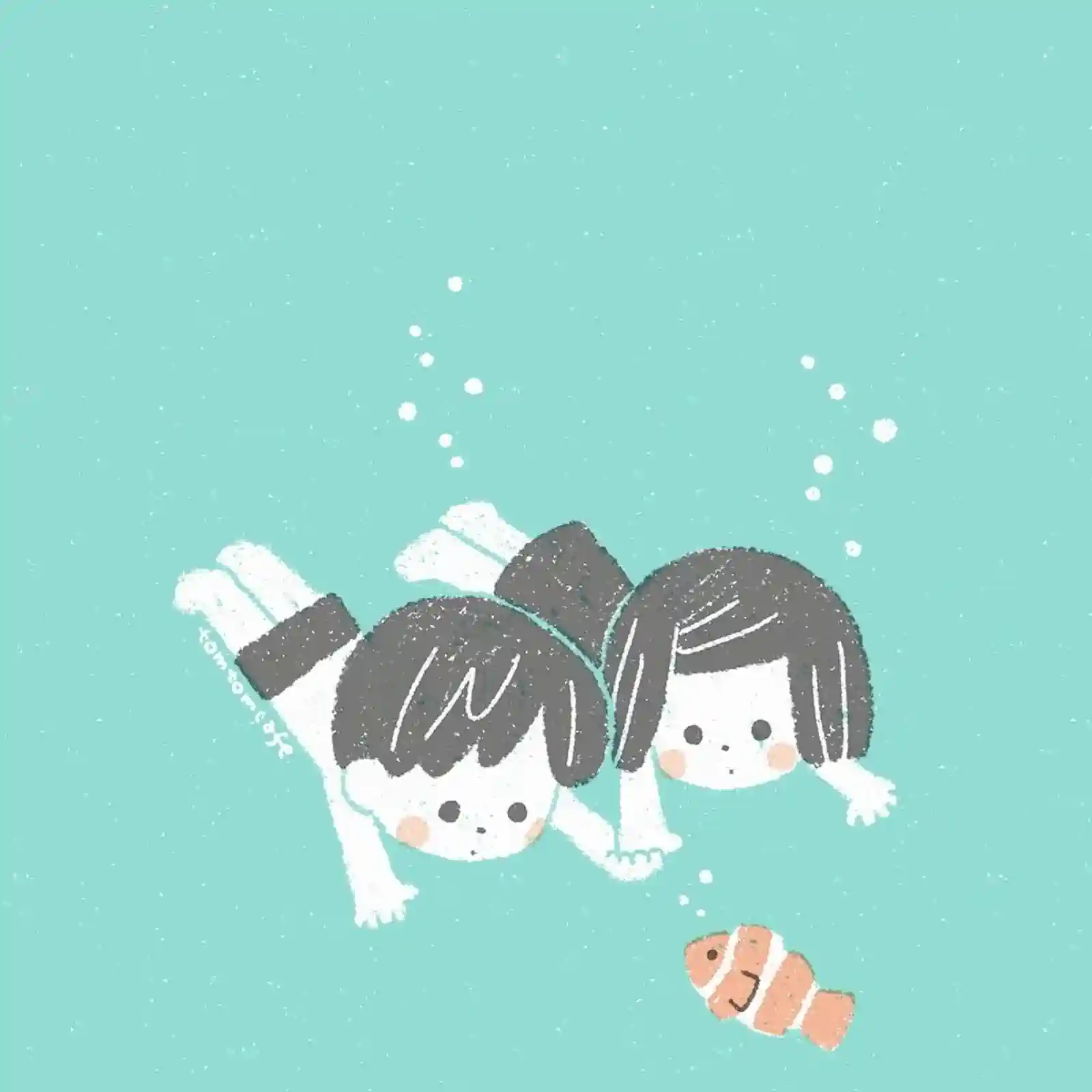 artists_sketches_%27022%27