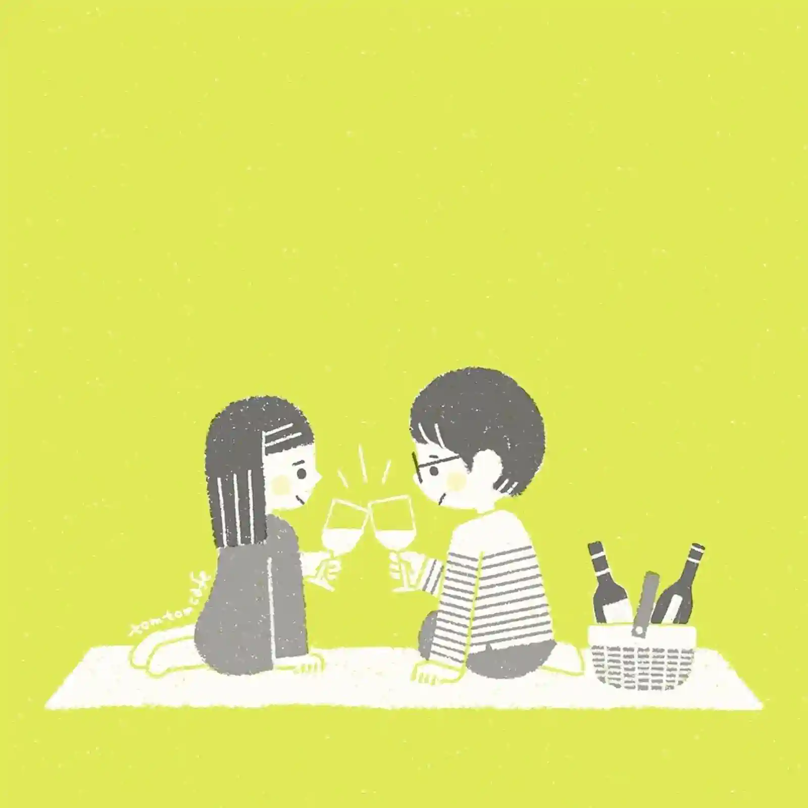 artists_sketches_%27023%27