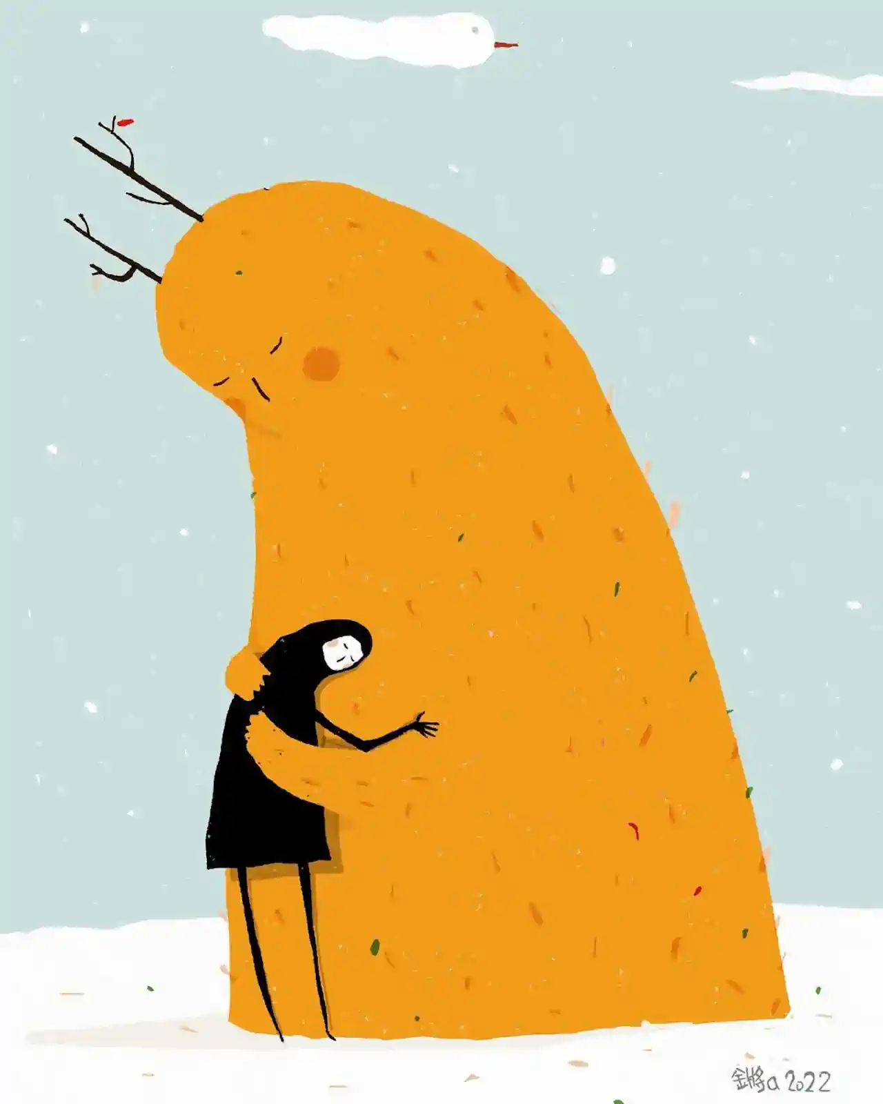 artists_sketches_%27029%27