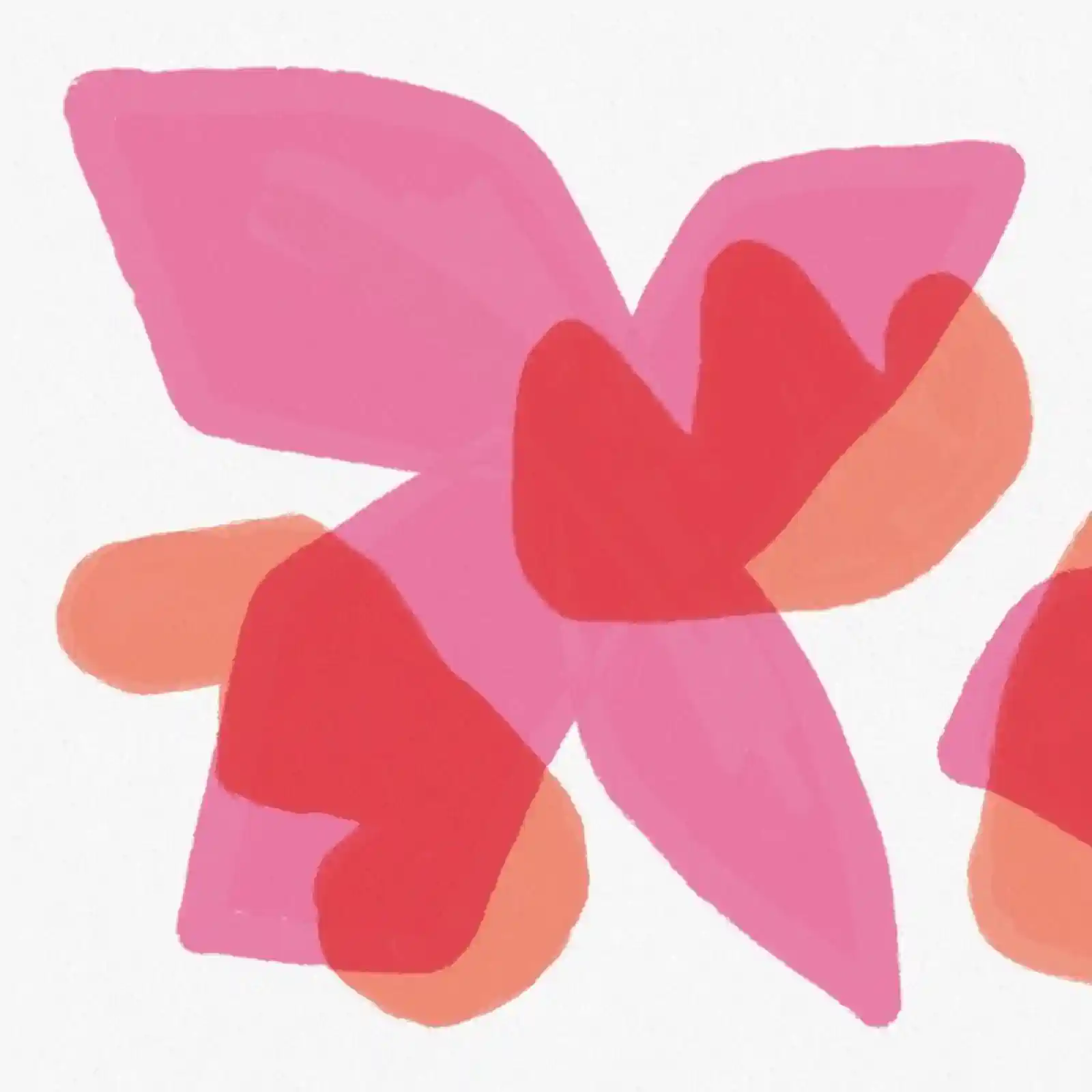 artists_sketches_%27031%27