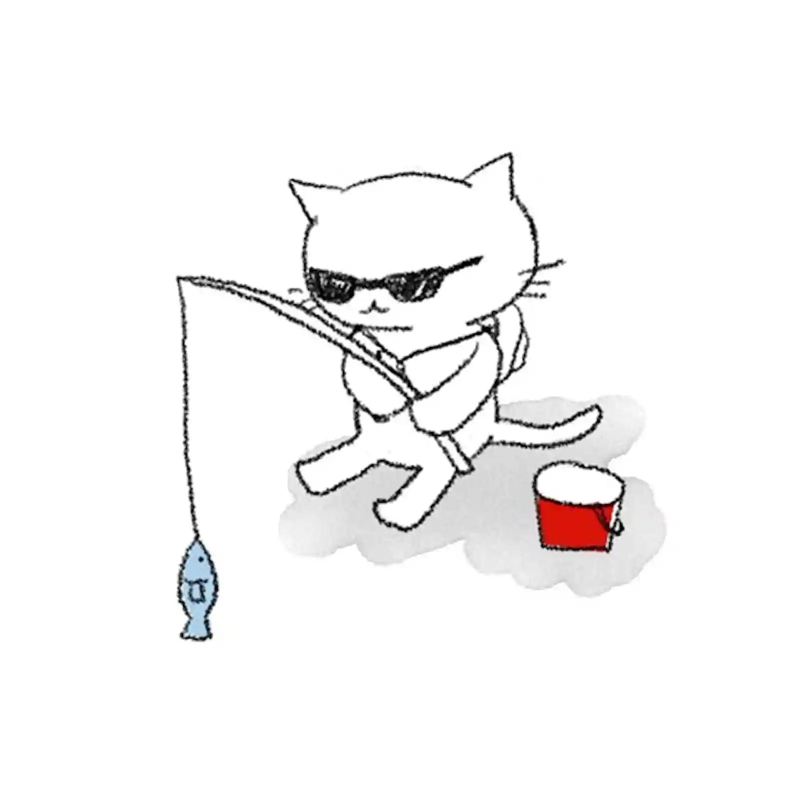 artists_sketches_%27034%27