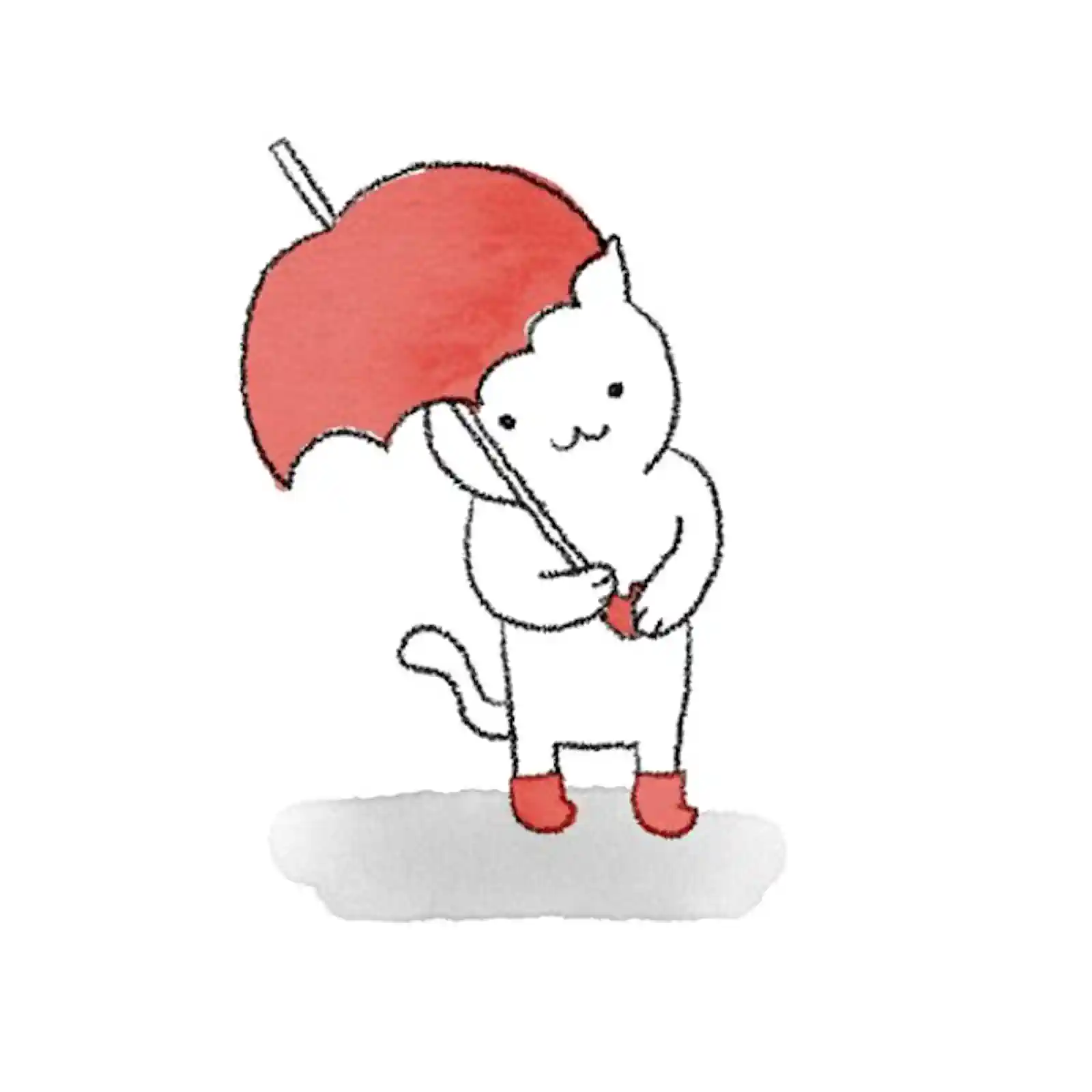 artists_sketches_%27035%27