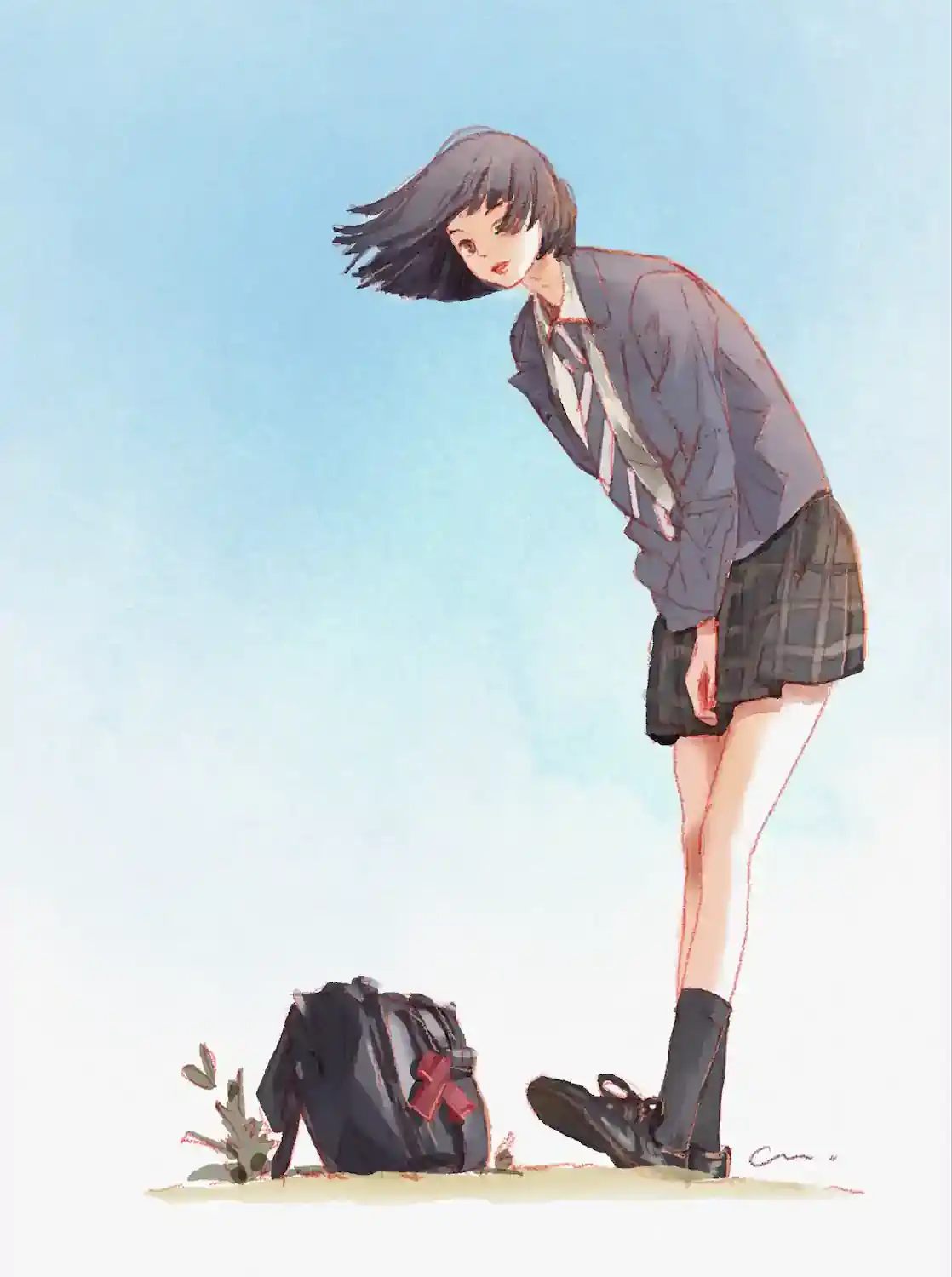 artists_sketches_%27037%27