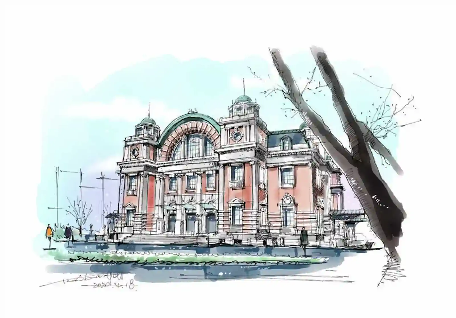 artists_sketches_%27041%27