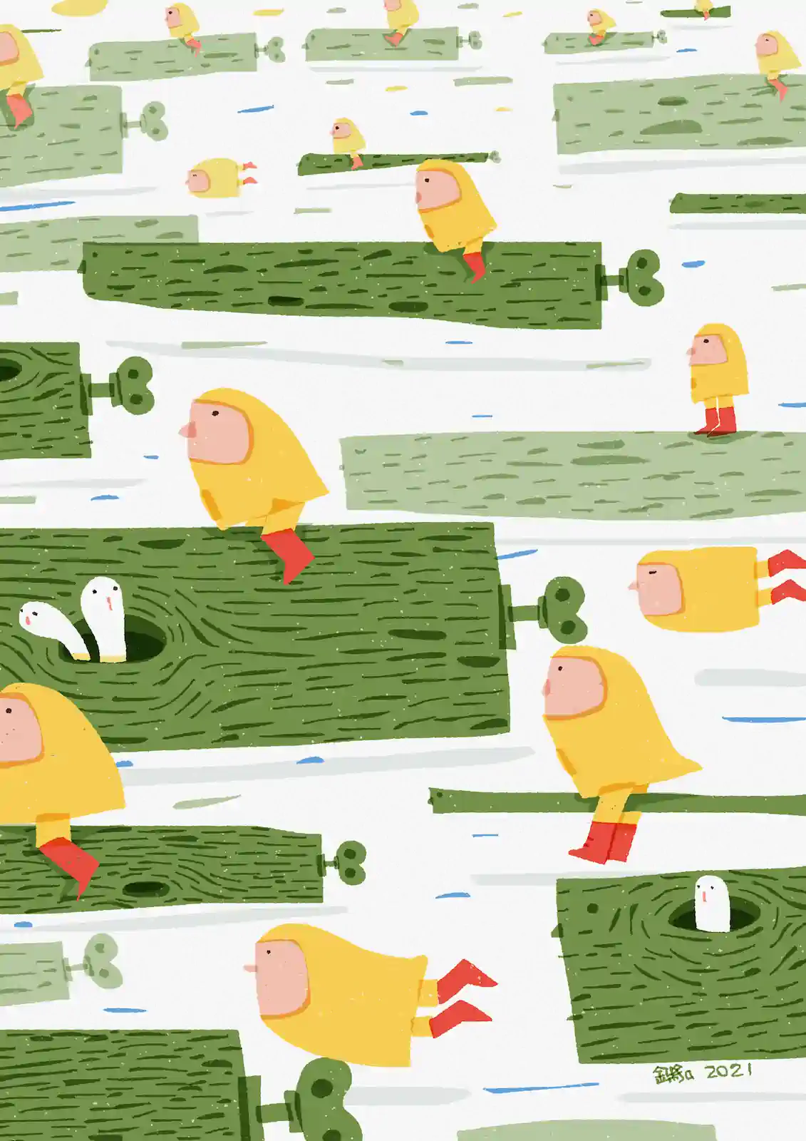 artists_sketches_%27043%27