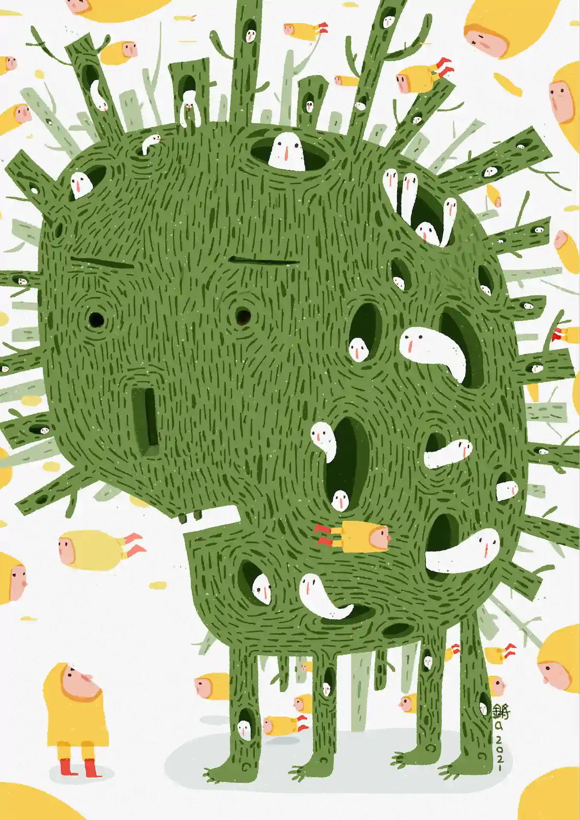 artists_sketches_%27044%27