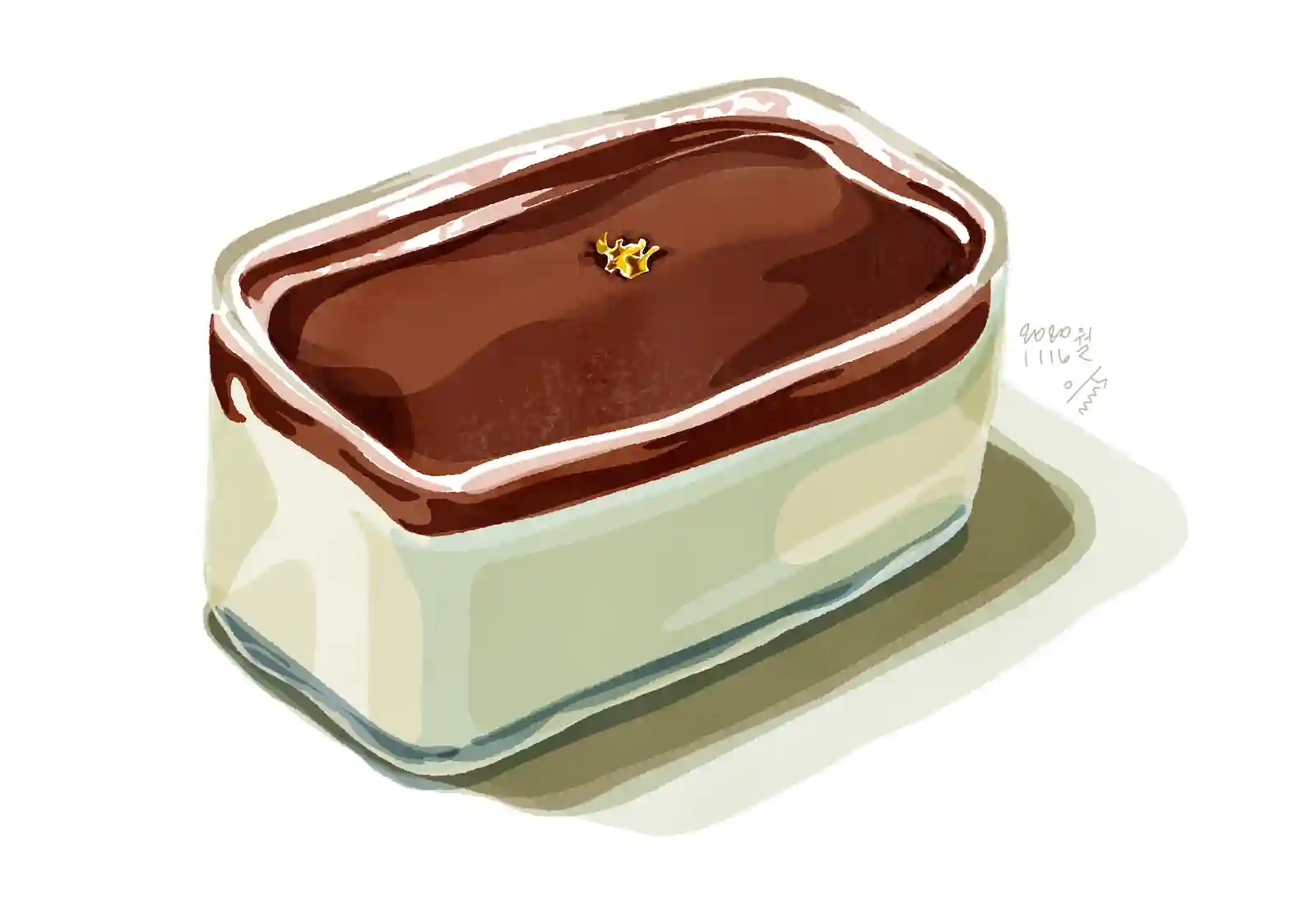 artists_sketches_%27049%27