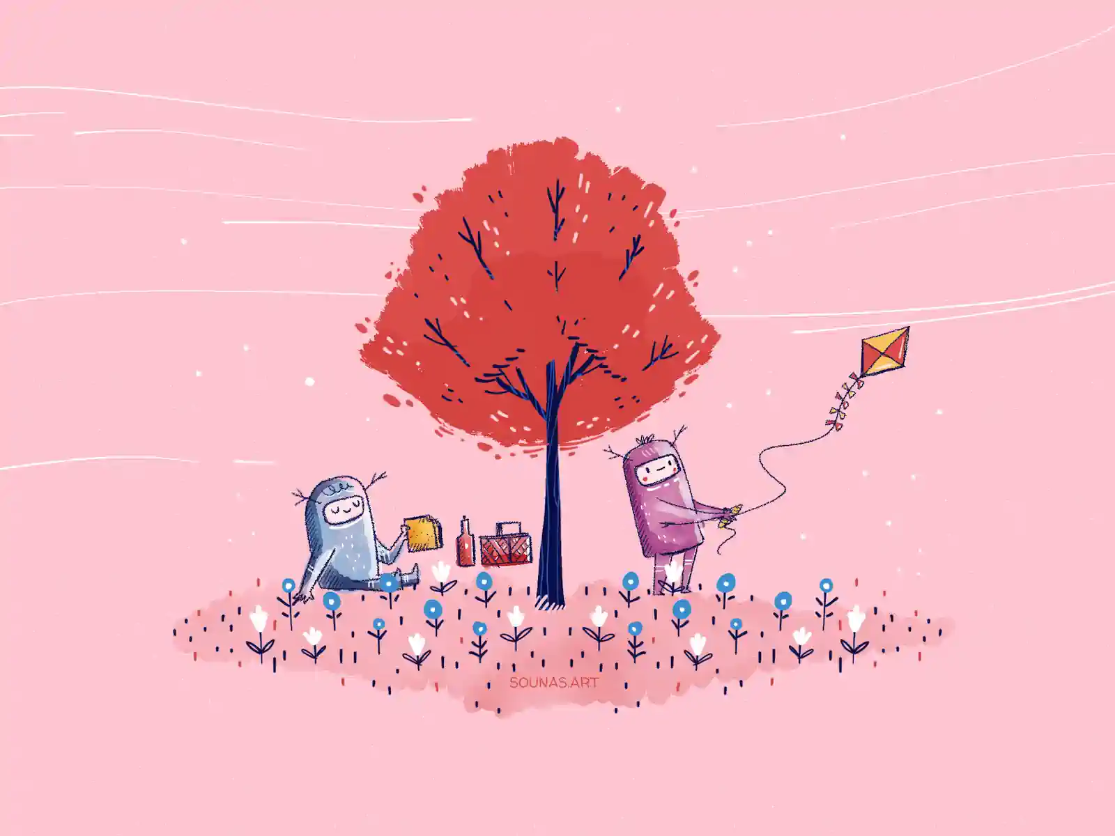 artists_sketches_%27053%27