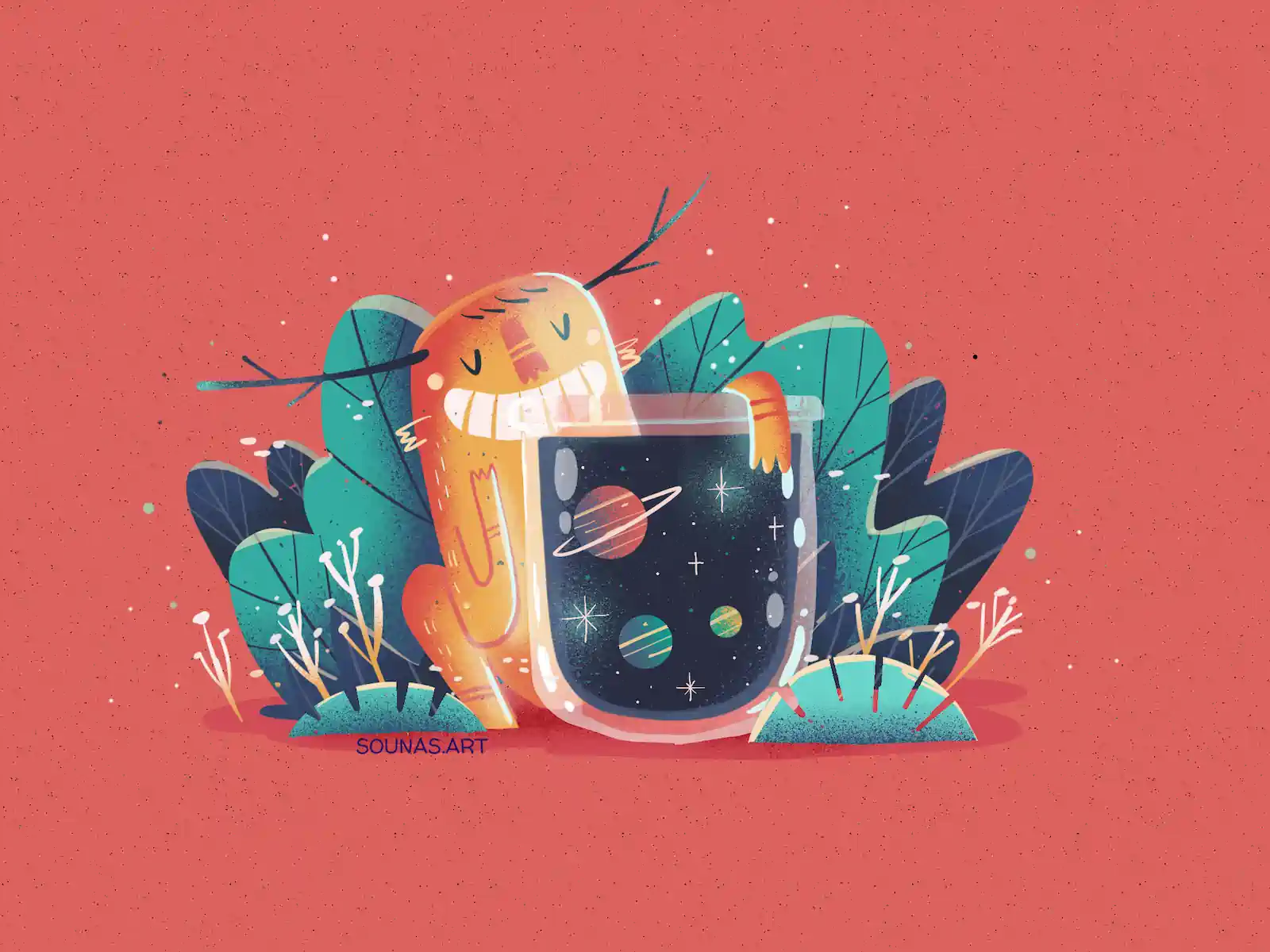 artists_sketches_%27054%27