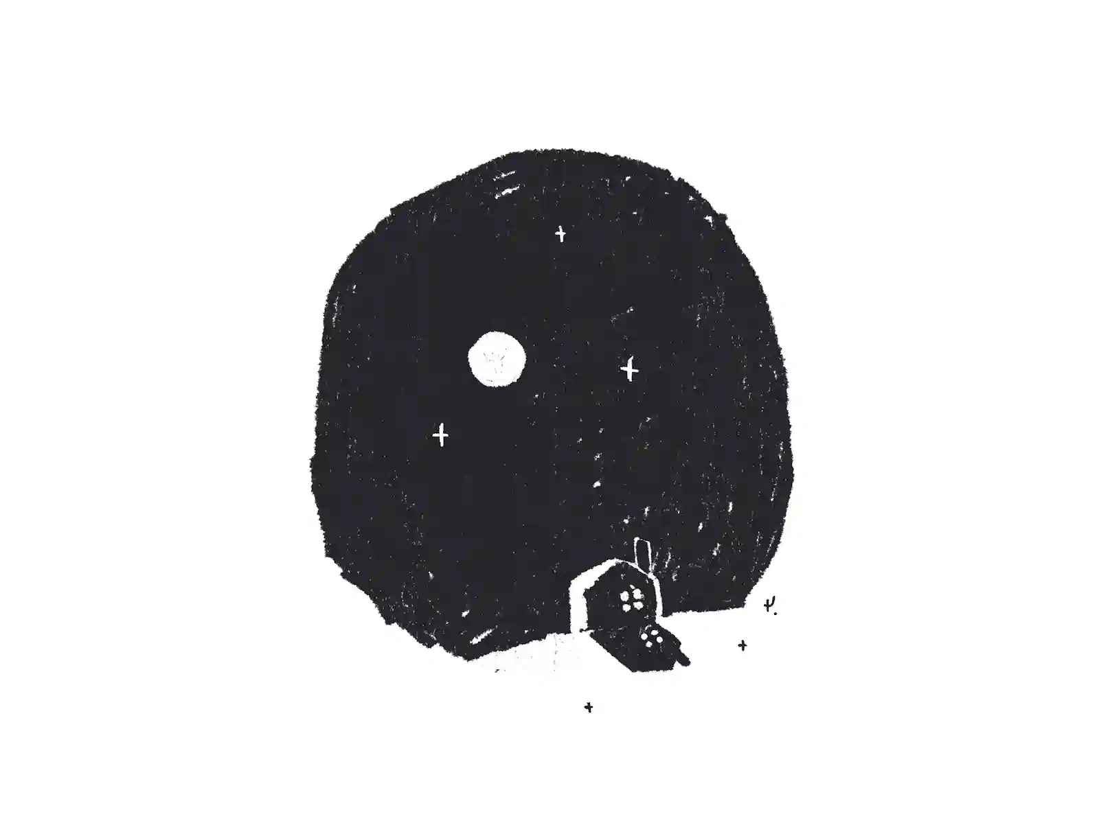 artists_sketches_%27055%27