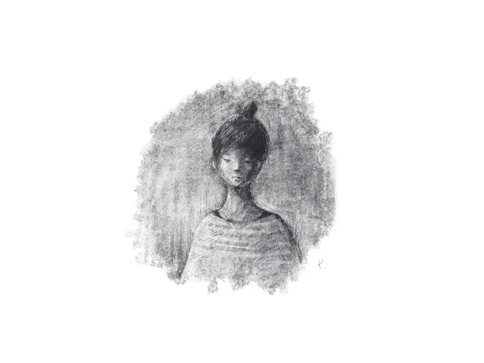 artists_sketches_%27056%27